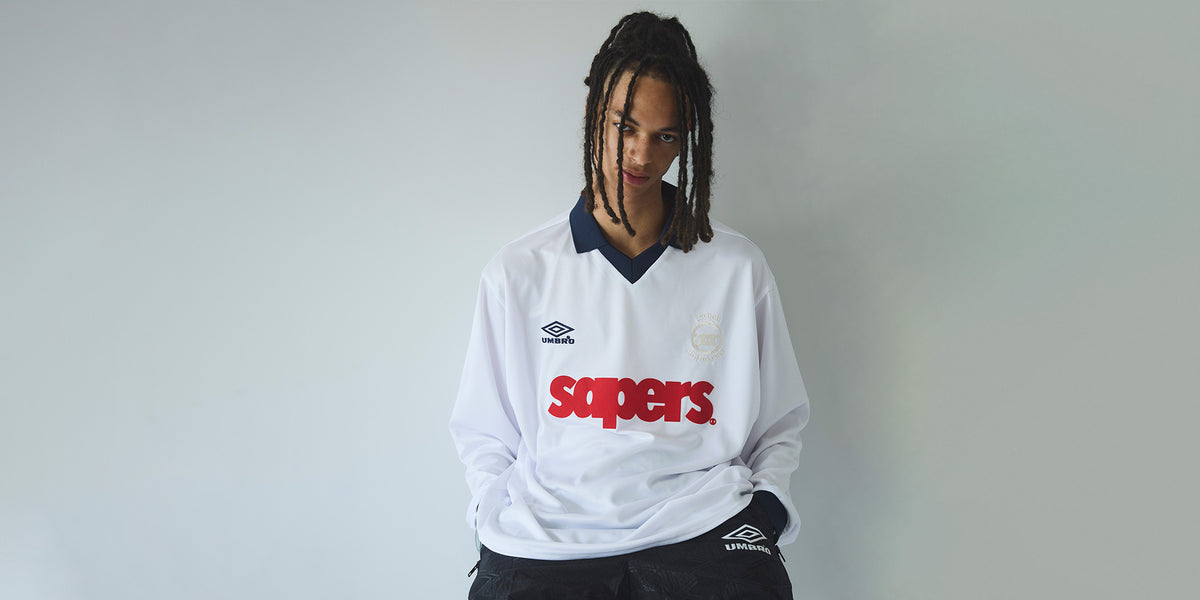 umbro × sedan all purpose × toxgo XXL - speedlb.com