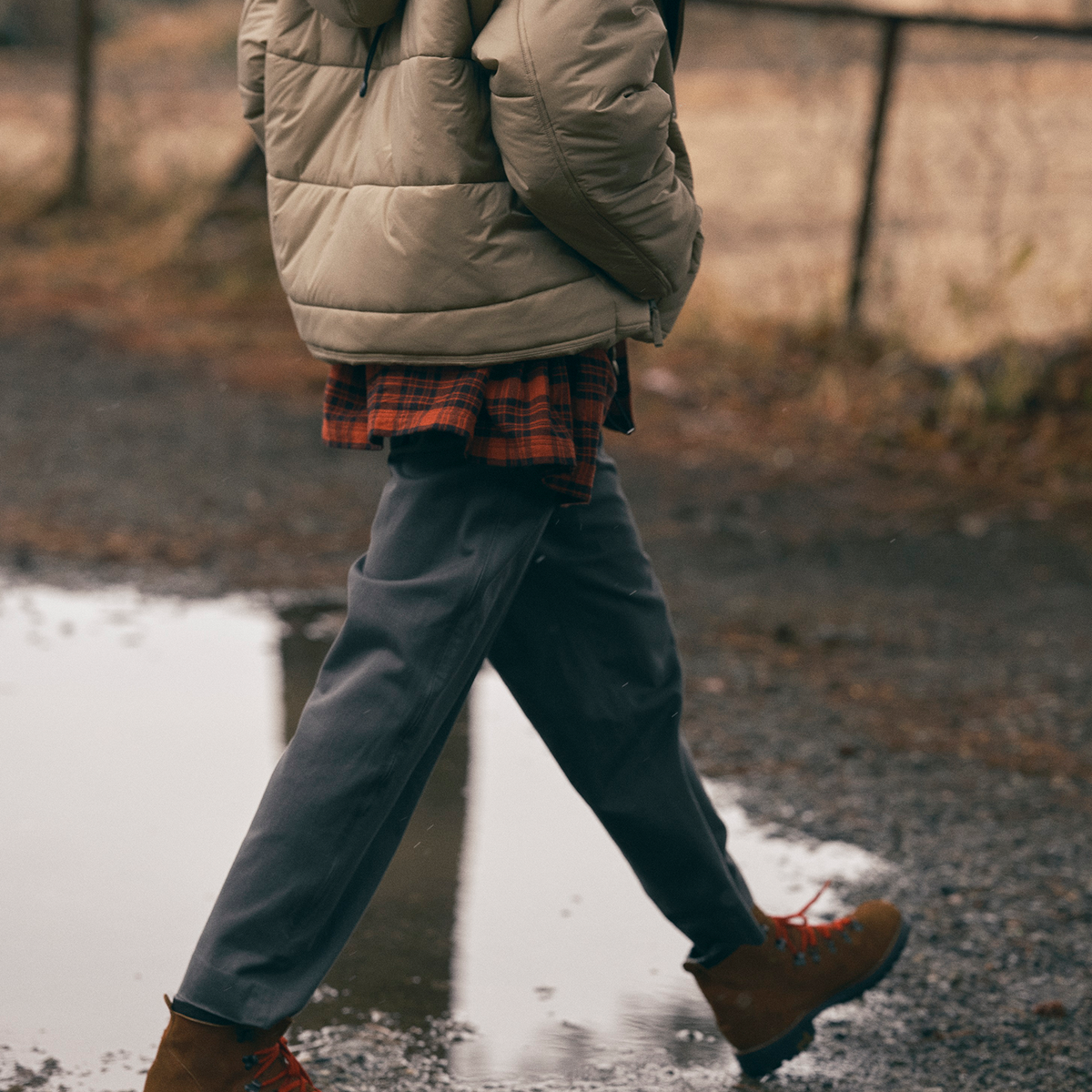 FW25 2ND DELIVERY PREVIEW – SEDAN ALL-PURPOSE ONLINE STORE