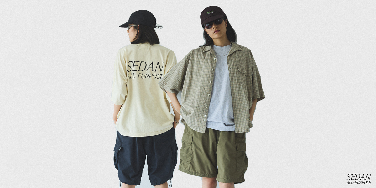 S.N.D_Y.S.H.D様　2点おまとめ gdgest2oys14.jpg