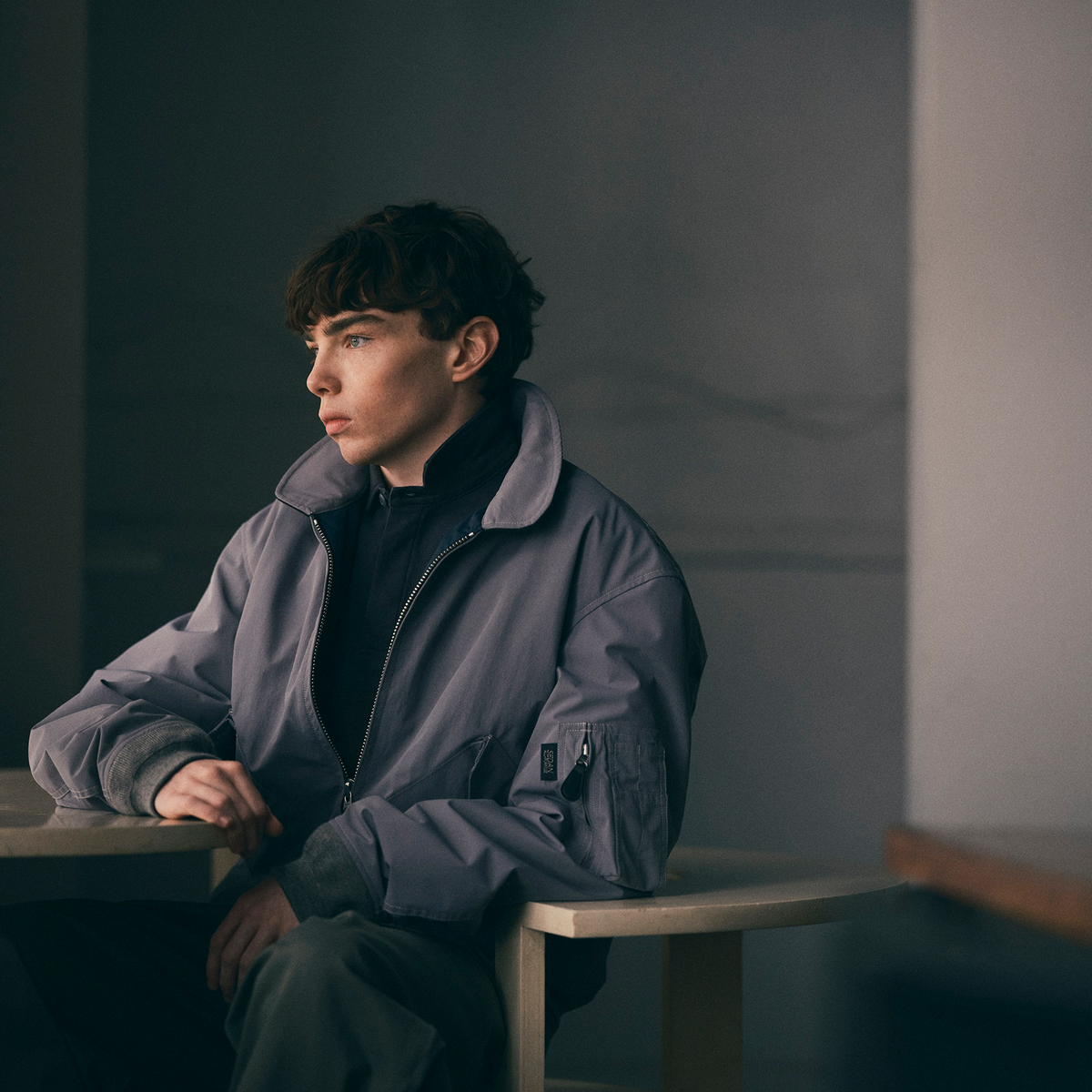 FW25 6TH DELIVERY PREVIEW – SEDAN ALL-PURPOSE ONLINE STORE