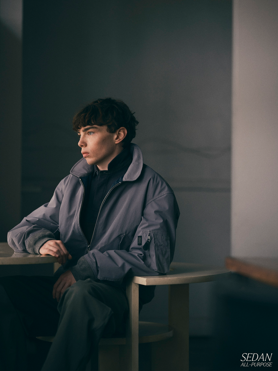 FW25 6TH DELIVERY PREVIEW – SEDAN ALL-PURPOSE ONLINE STORE