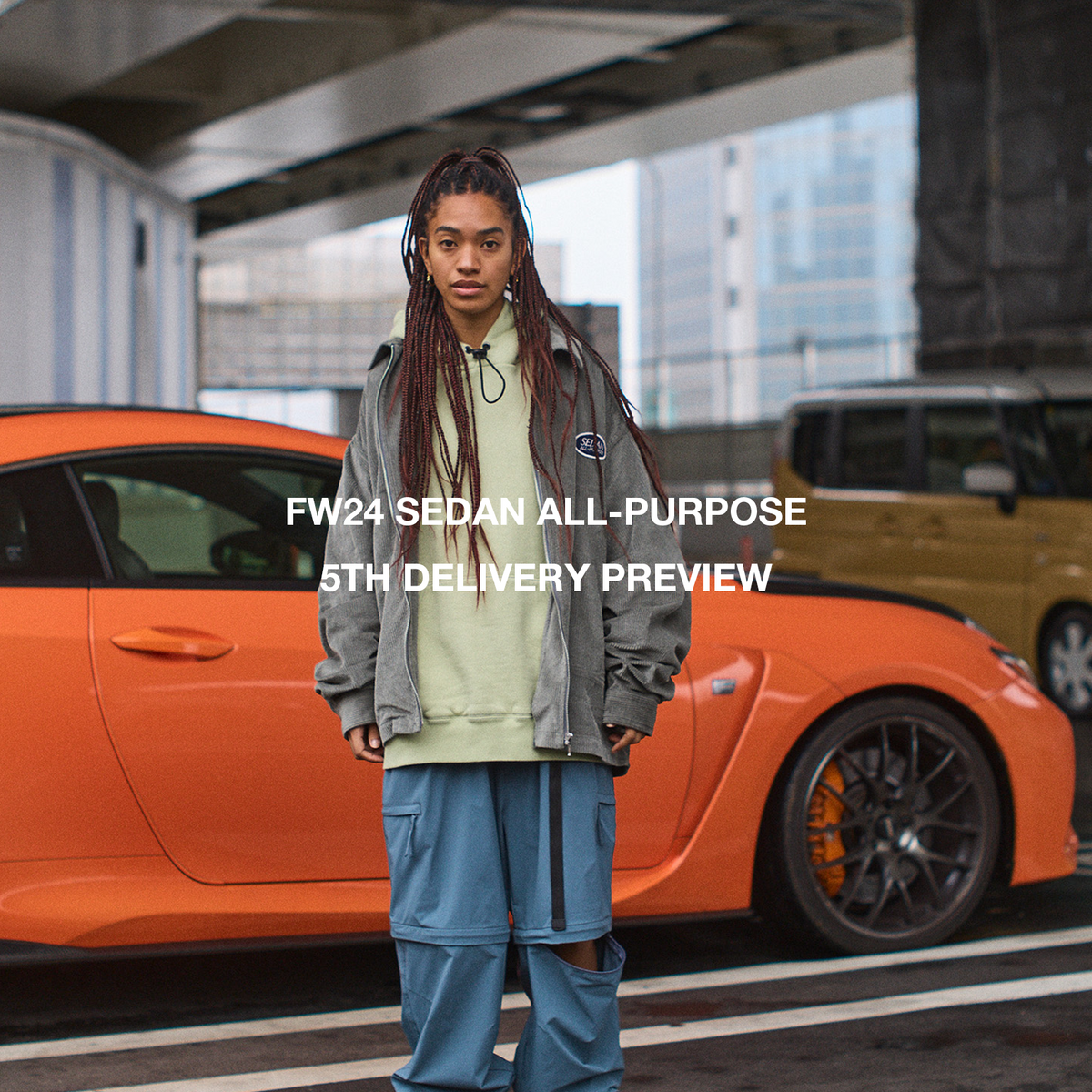 FT05.png?crop=center&height=