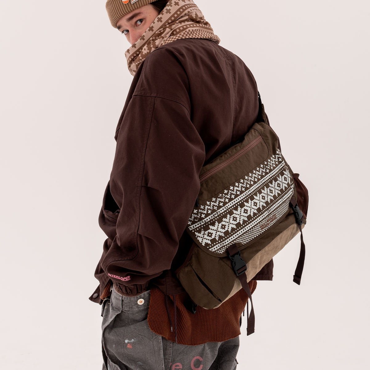 eye_C_T.png?crop=center&height