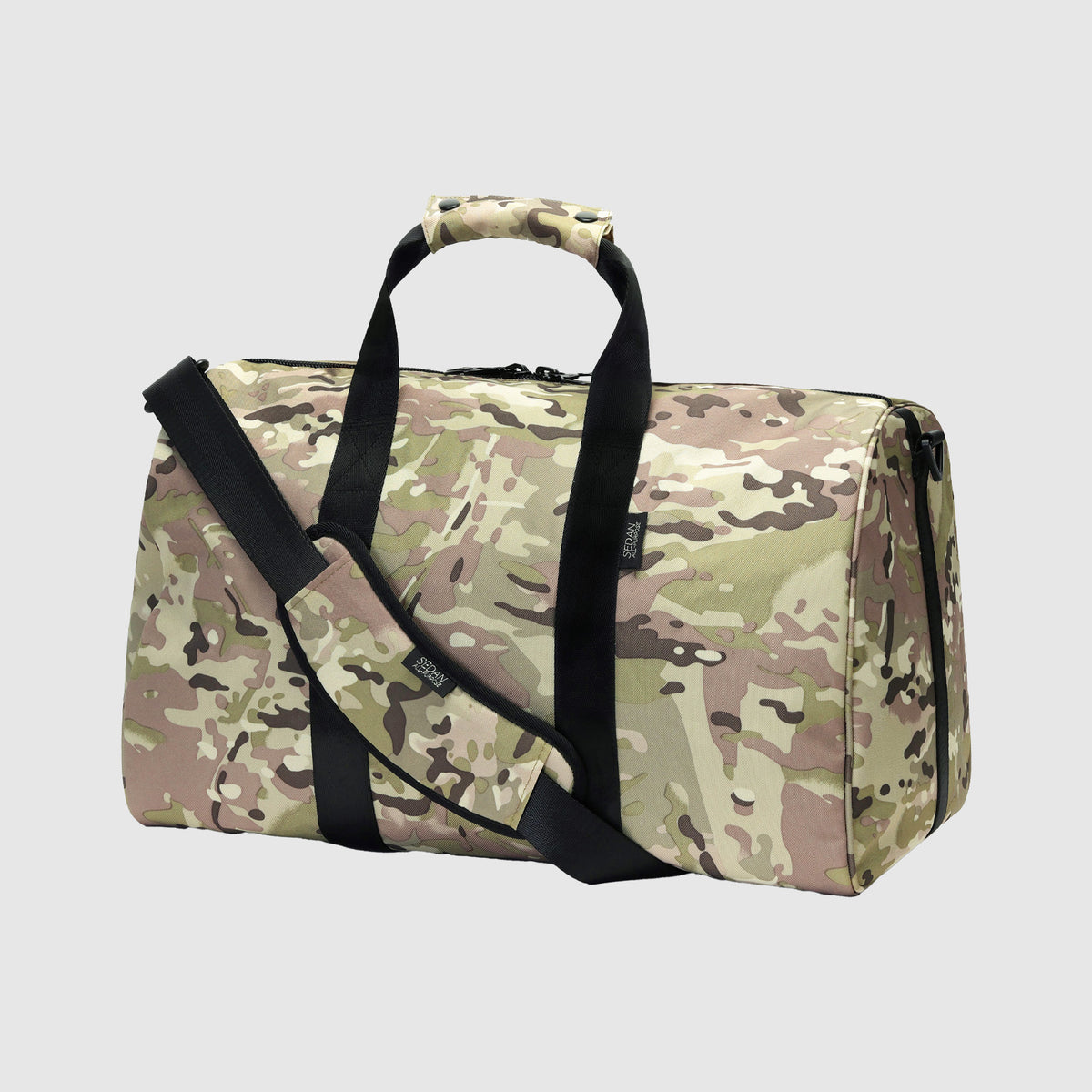 BritishCamo_1b.jpg?crop=center 