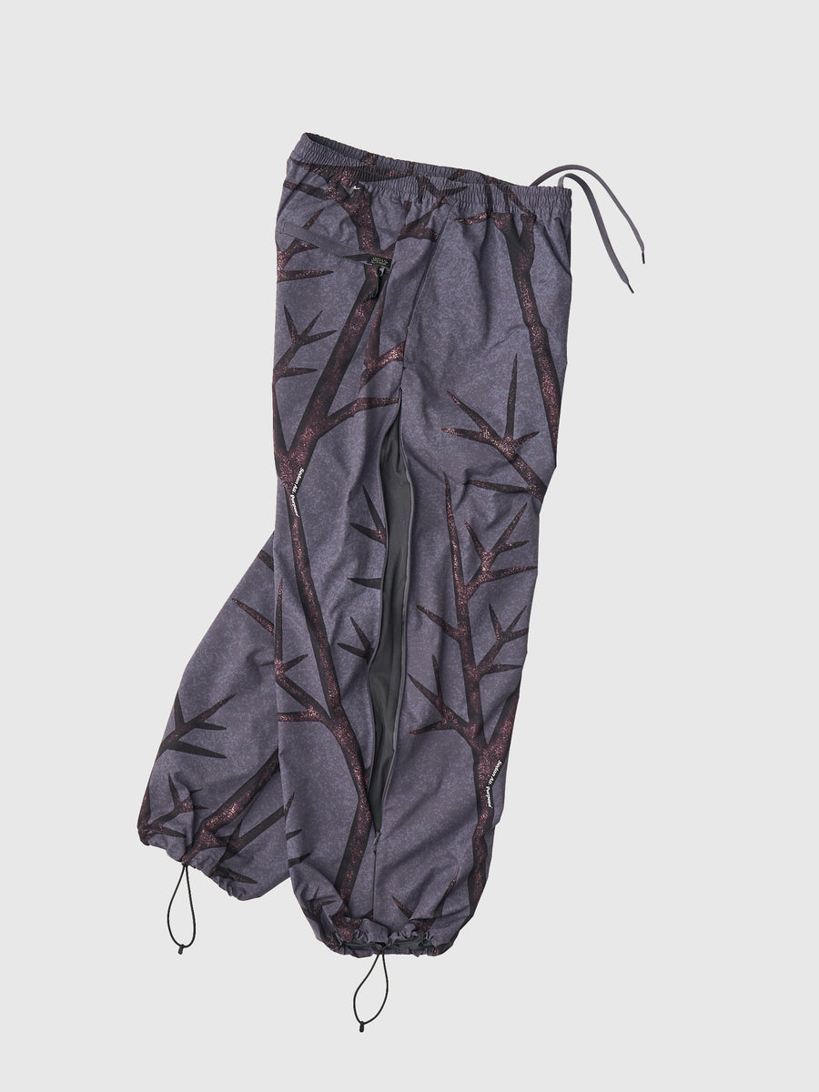 GreyCamo_4_1200x1200.jpg?v=