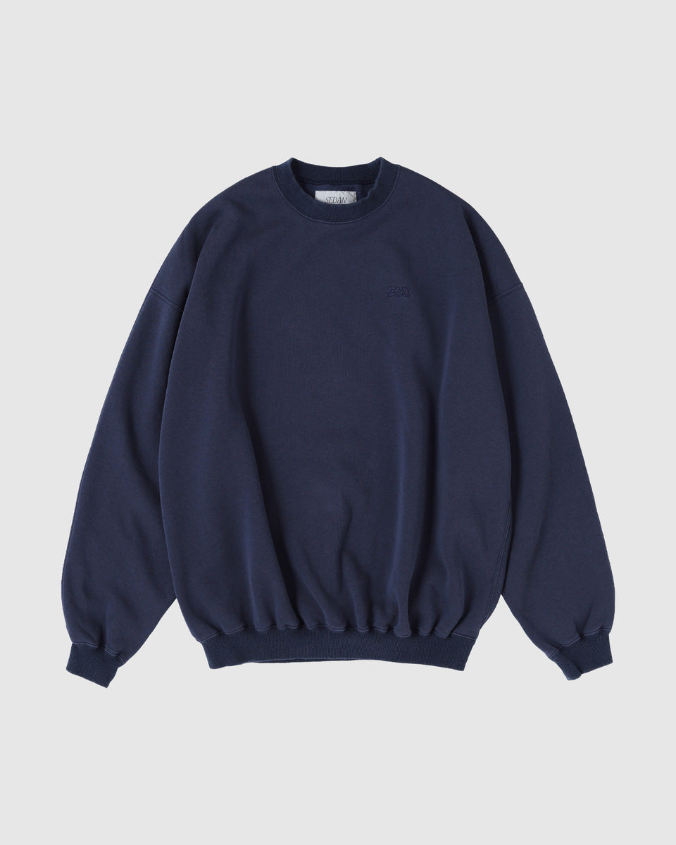 Navy_1_e4fce67c-b527-4b85-b619