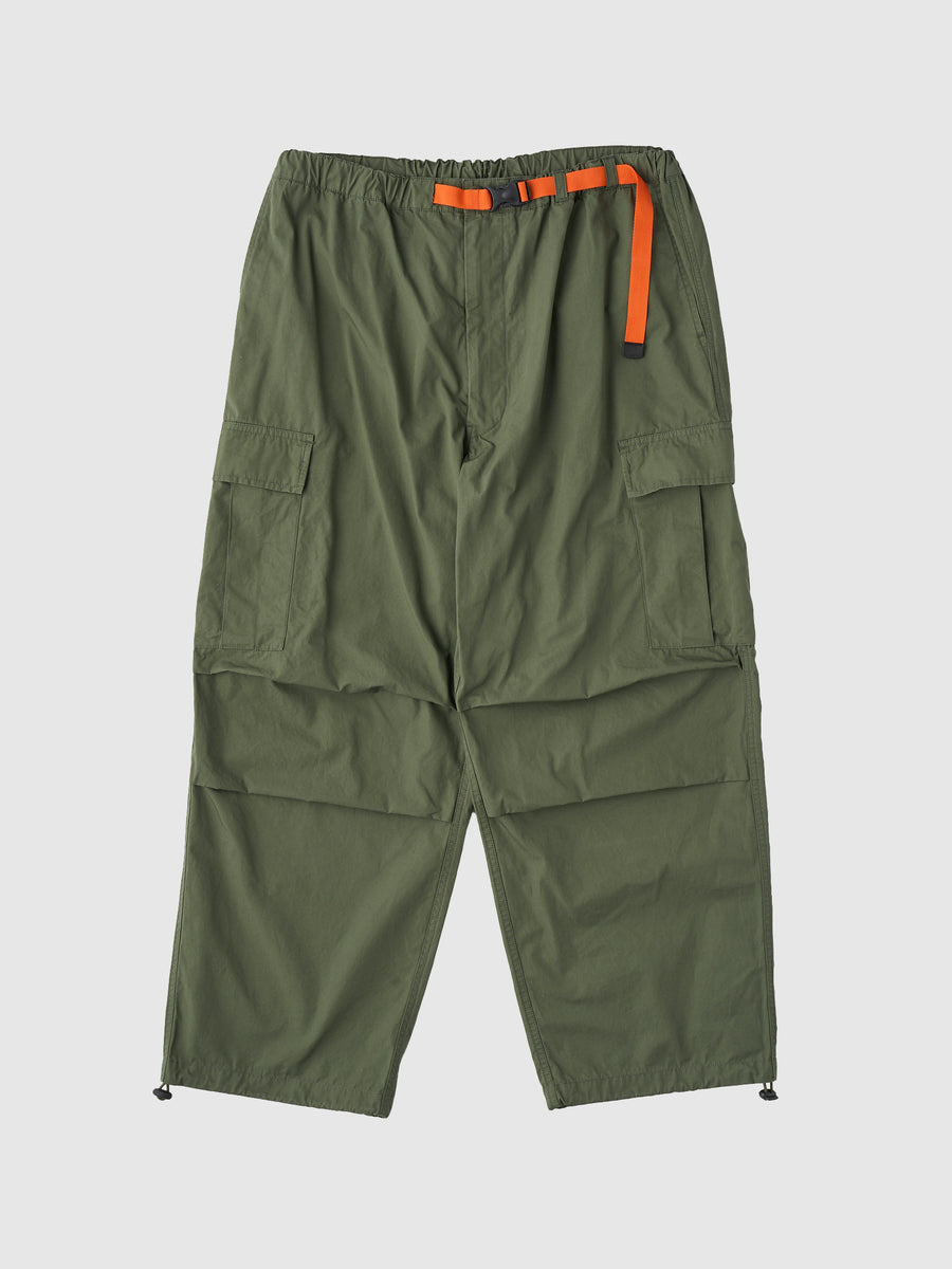 Big Cargo Pant – SEDAN ALL-PURPOSE ONLINE STORE