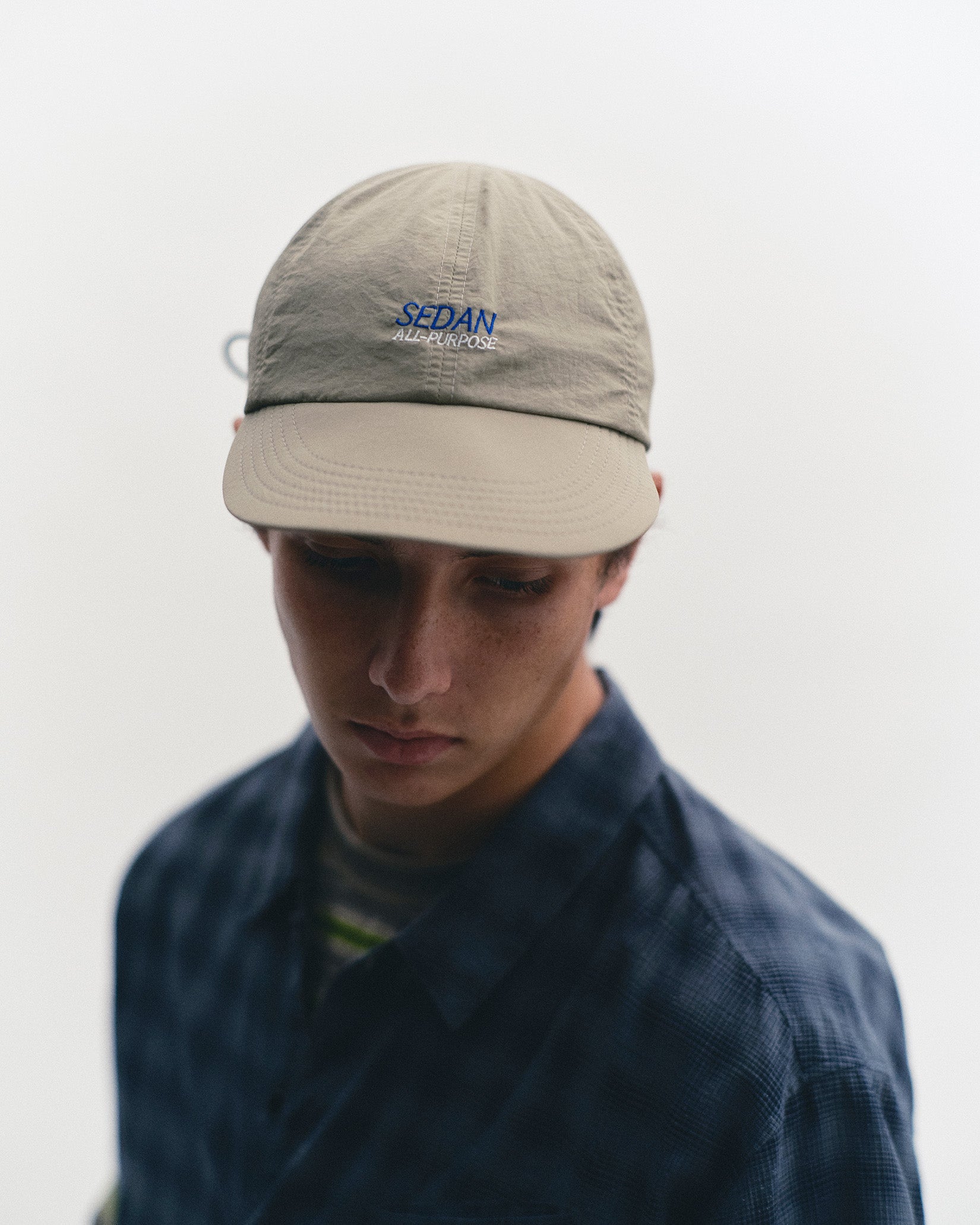SS26 8TH DELIVERY PREVIEW
