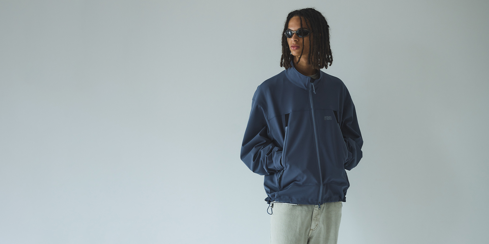 SS24 1ST DELIVERY
