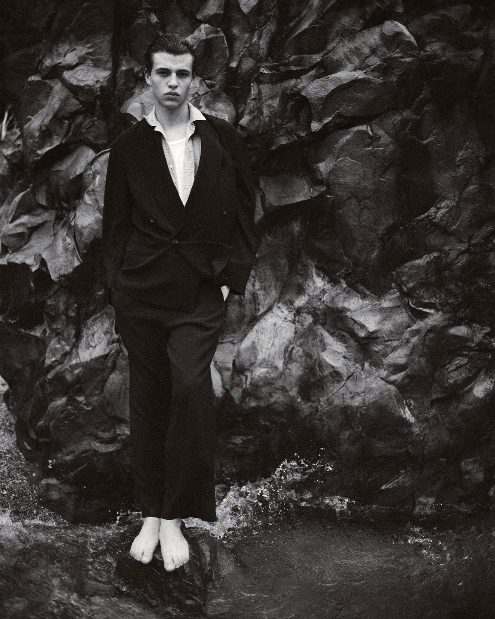 SEDAN ALL-PURPOSE ONLINE STORE