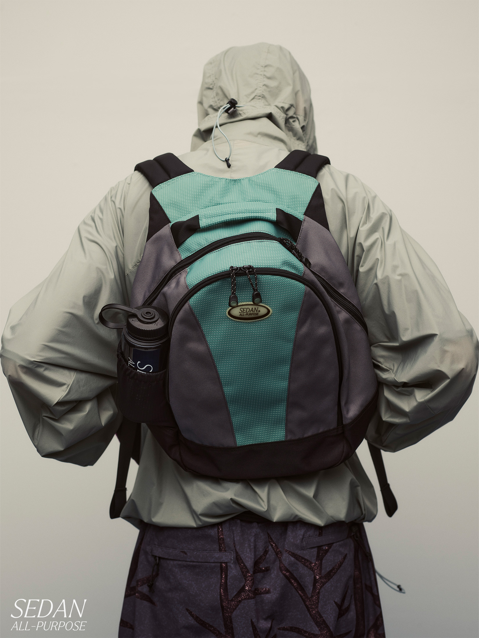 SS25 1ST DELIVERY PREVIEW