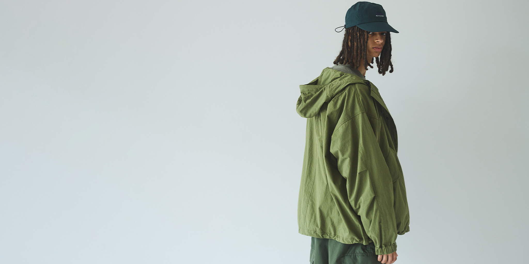 SS24 2ND DELIVERY