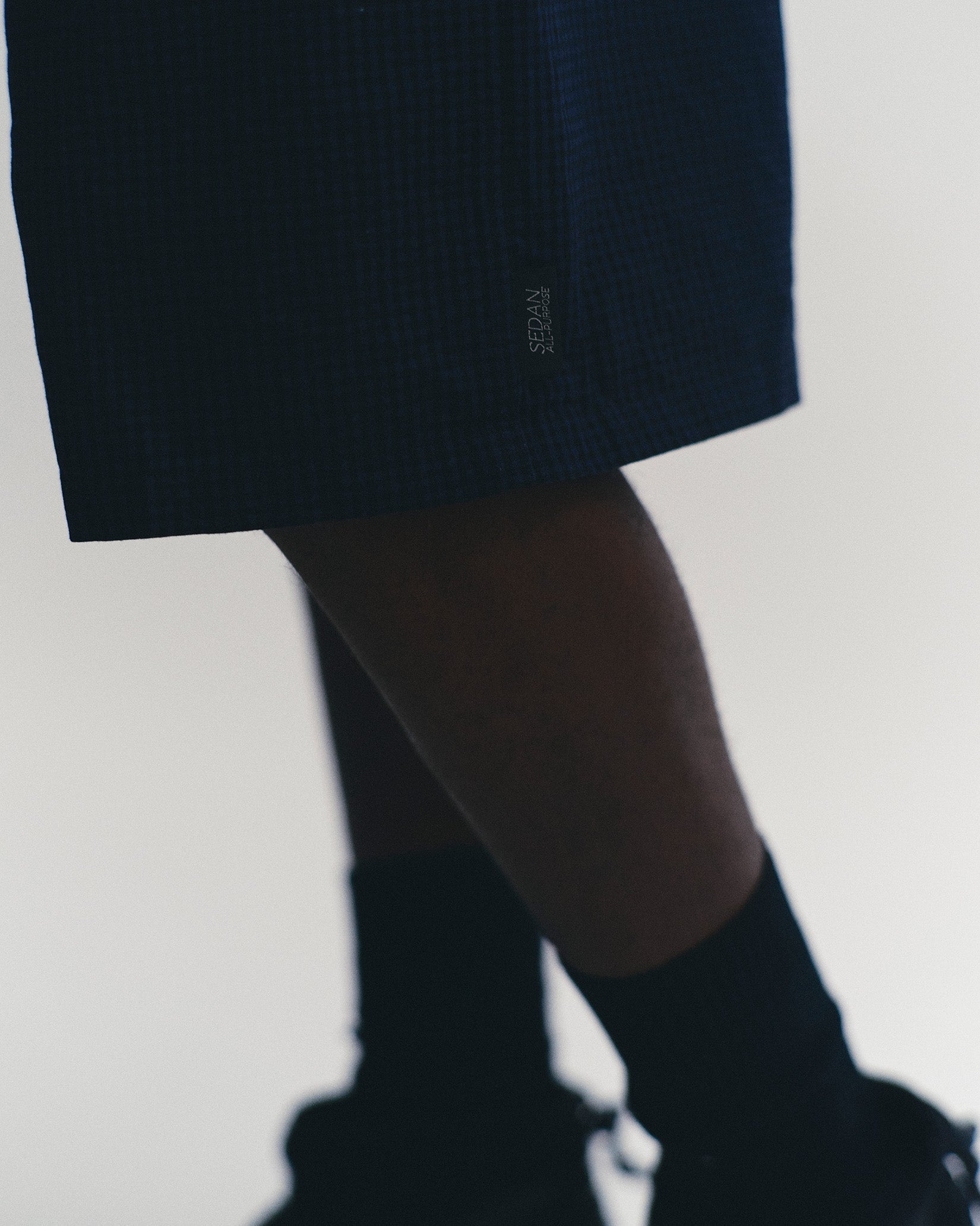 SS26 8TH DELIVERY