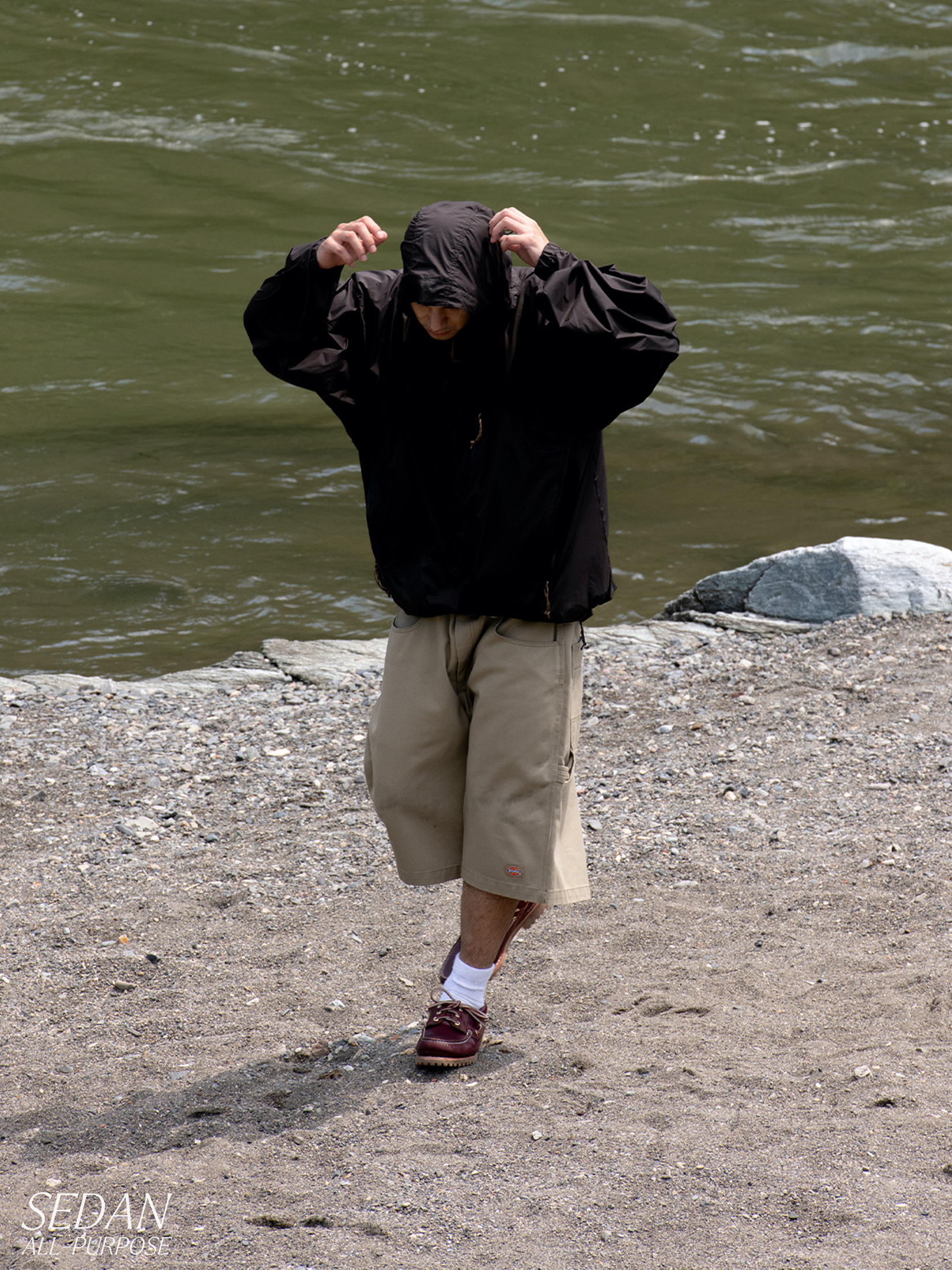 SS25 4TH DELIVERY PREVIEW