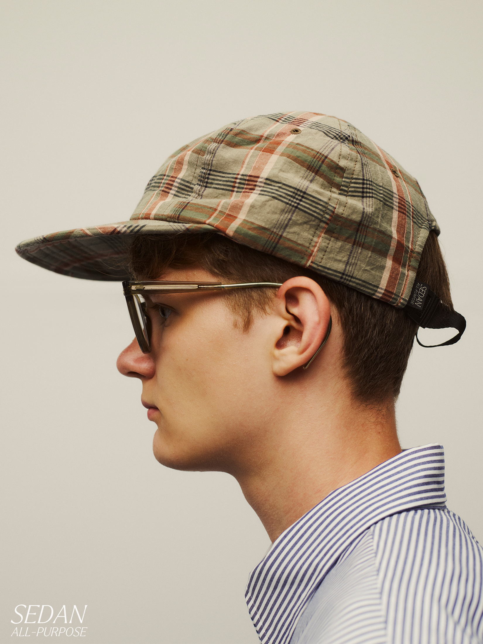 SS25 5TH DELIVERY PREVIEW