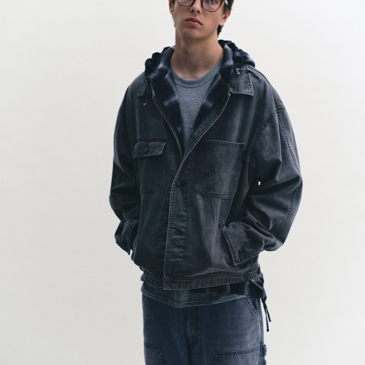 SS26 4TH DELIVERY PREVIEW – SEDAN ALL-PURPOSE ONLINE STORE