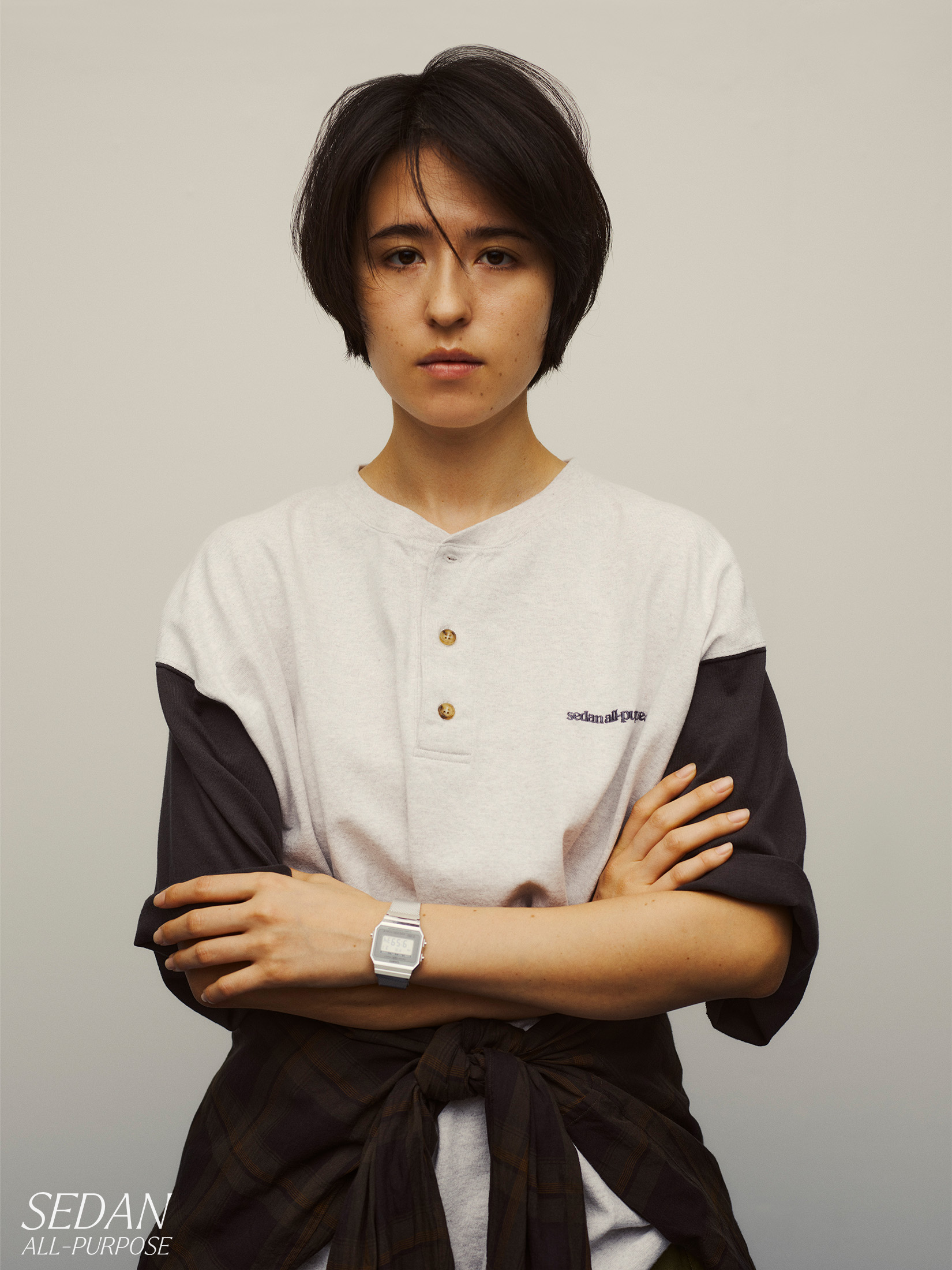 SS25 6TH DELIVERY PREVIEW