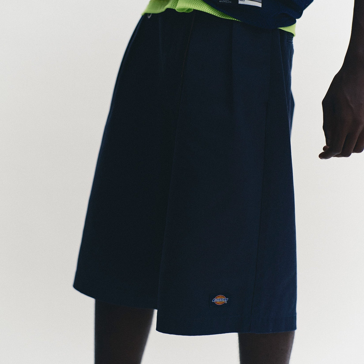 SS26 7TH DELIVERY PREVIEW – SEDAN ALL-PURPOSE ONLINE STORE