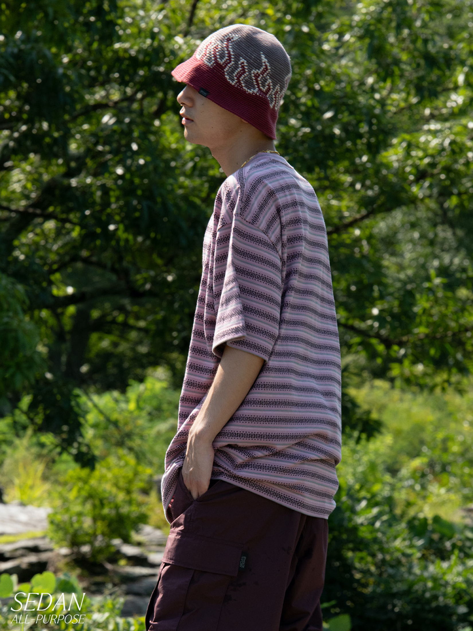 SS25 7TH DELIVERY PREVIEW