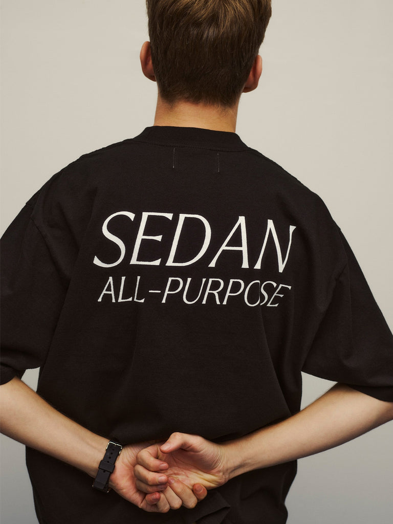 SS25 8TH DELIVERY