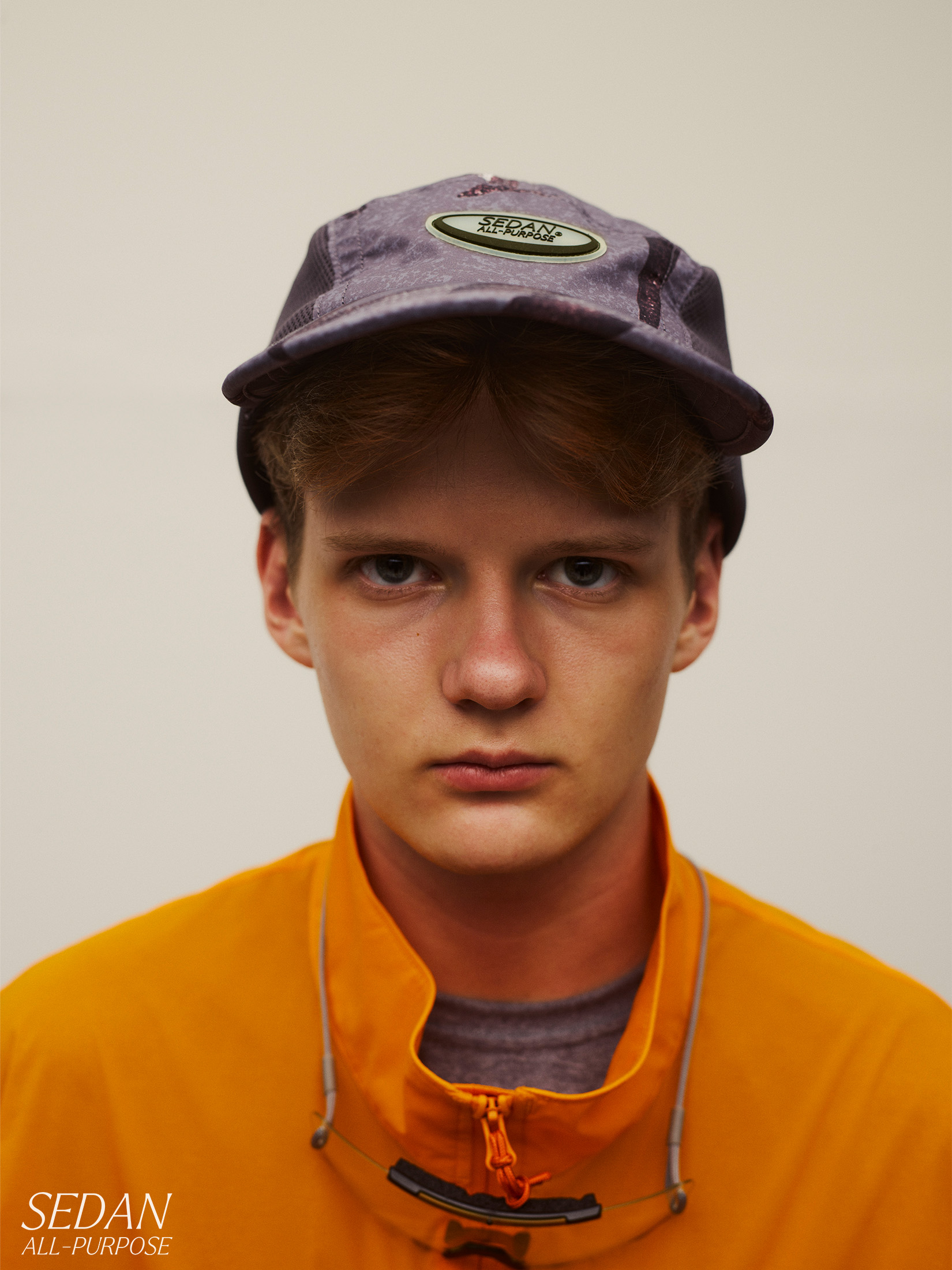 SS25 8TH DELIVERY PREVIEW