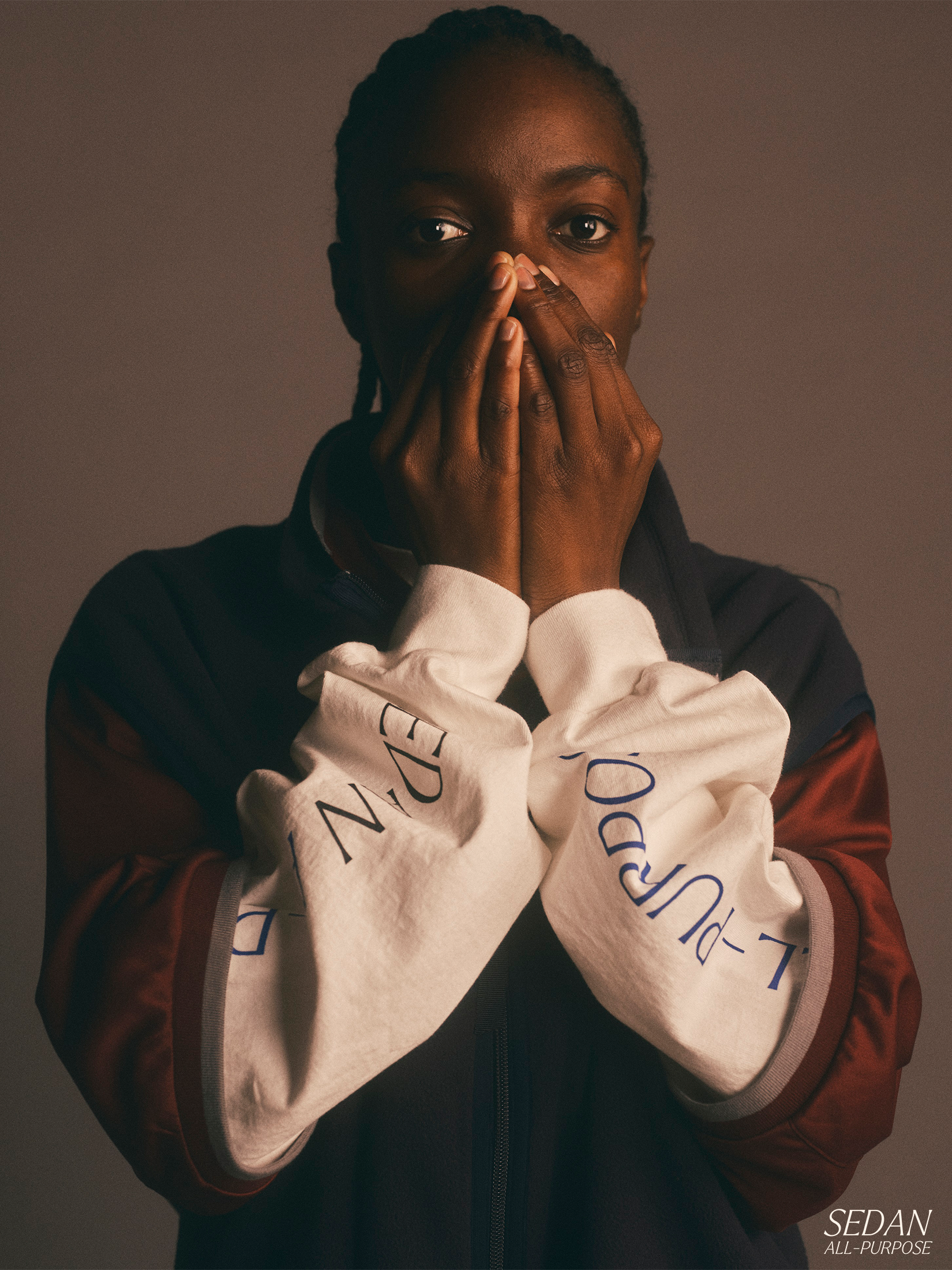 FW25 1ST DELIVERY PREVIEW