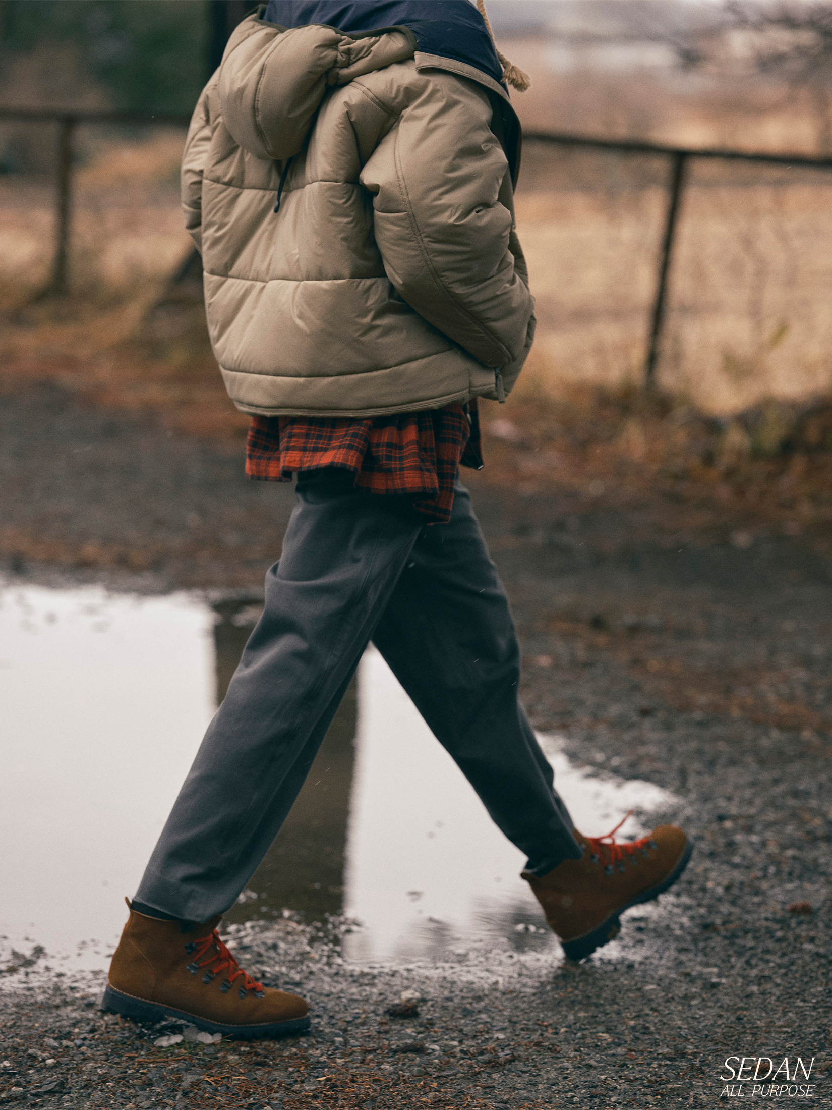 FW25 2ND DELIVERY PREVIEW