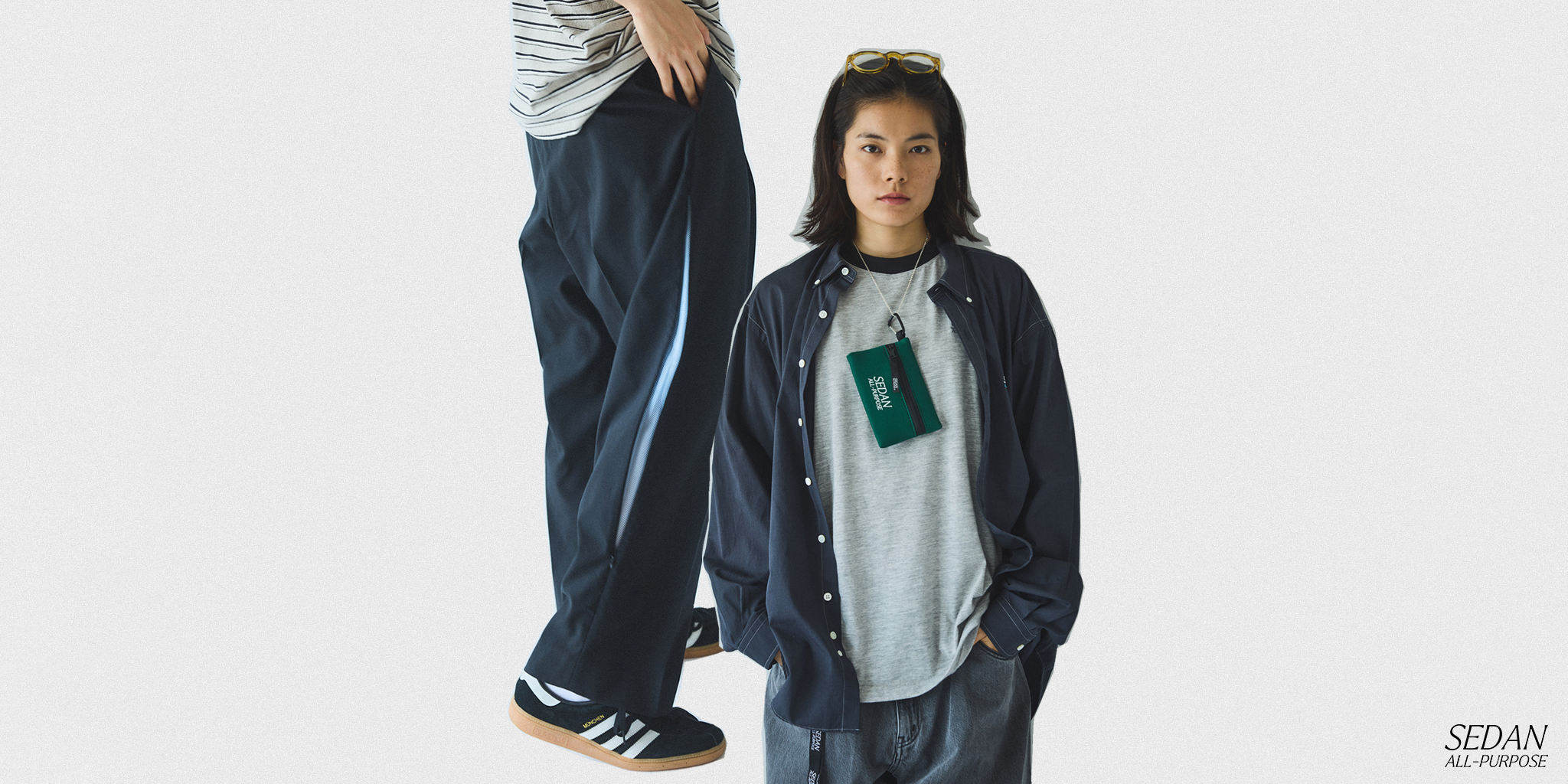 SS24 4TH DELIVERY PREVIEW