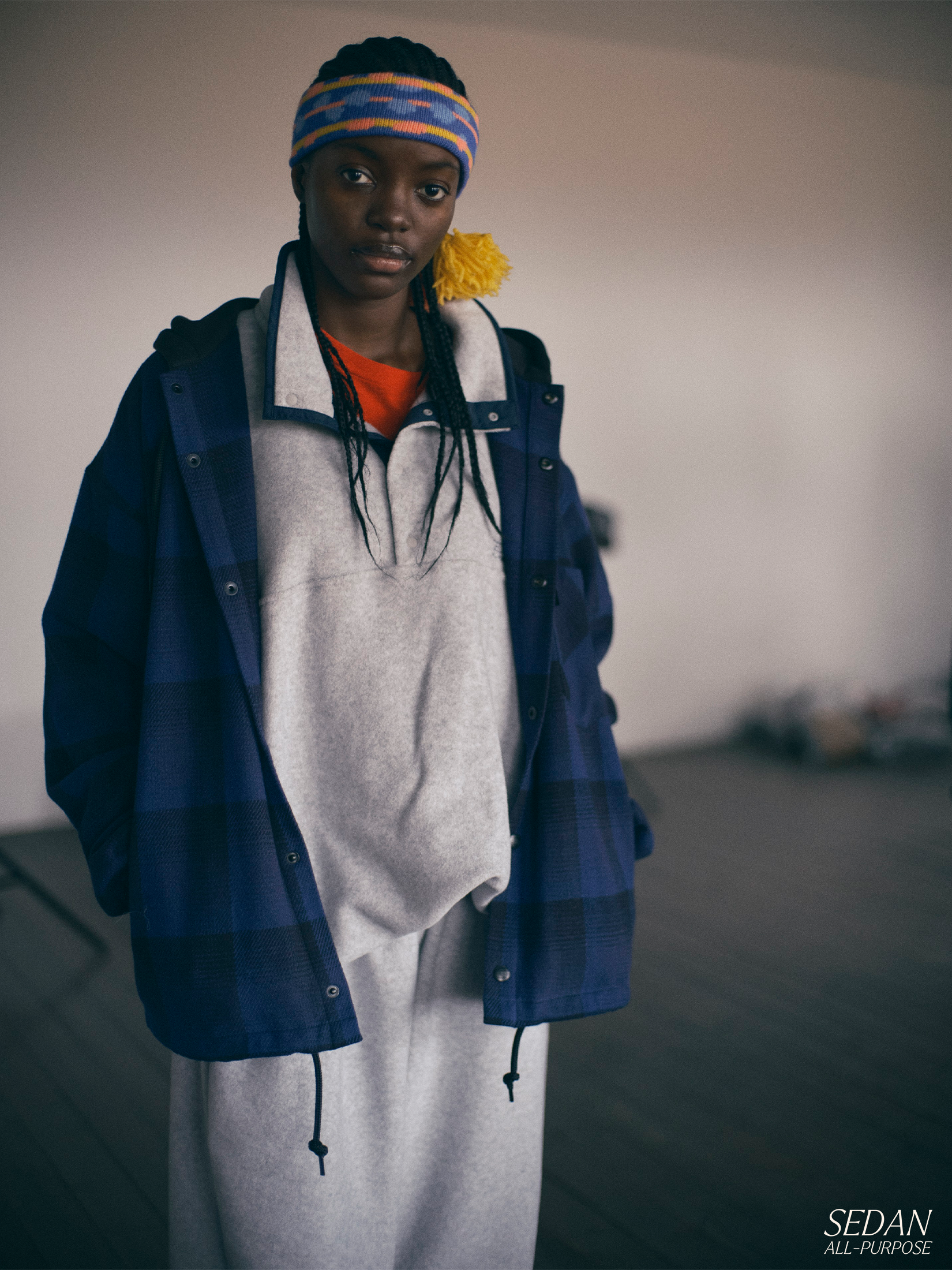 FW25 4TH DELIVERY PREVIEW