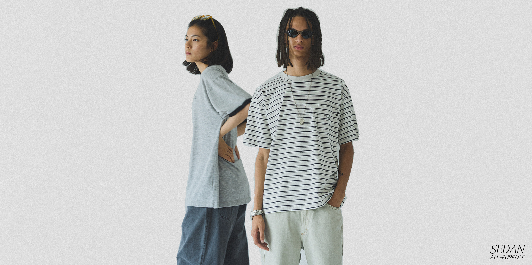 SS24 7TH DELIVERY PREVIEW