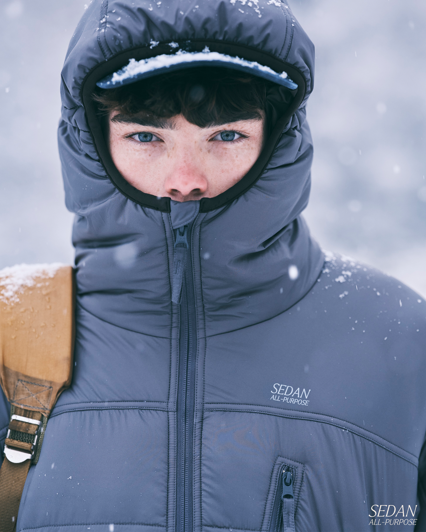 FW25 7TH DELIVERY PREVIEW