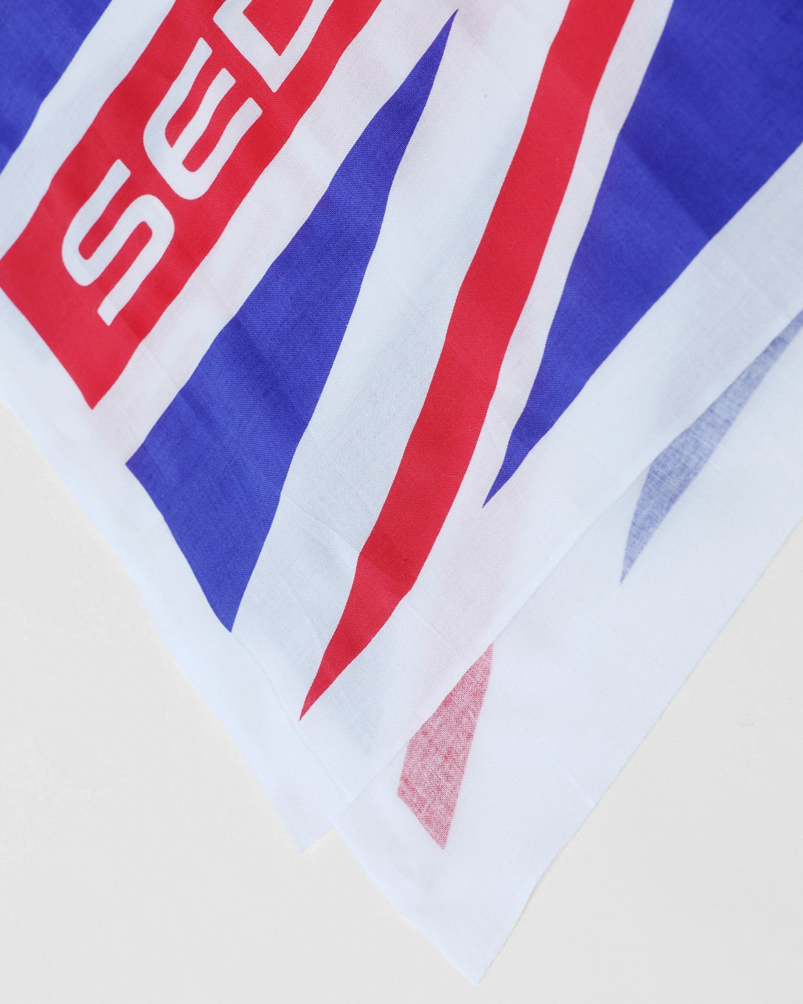 SS26 9TH DELIVERY