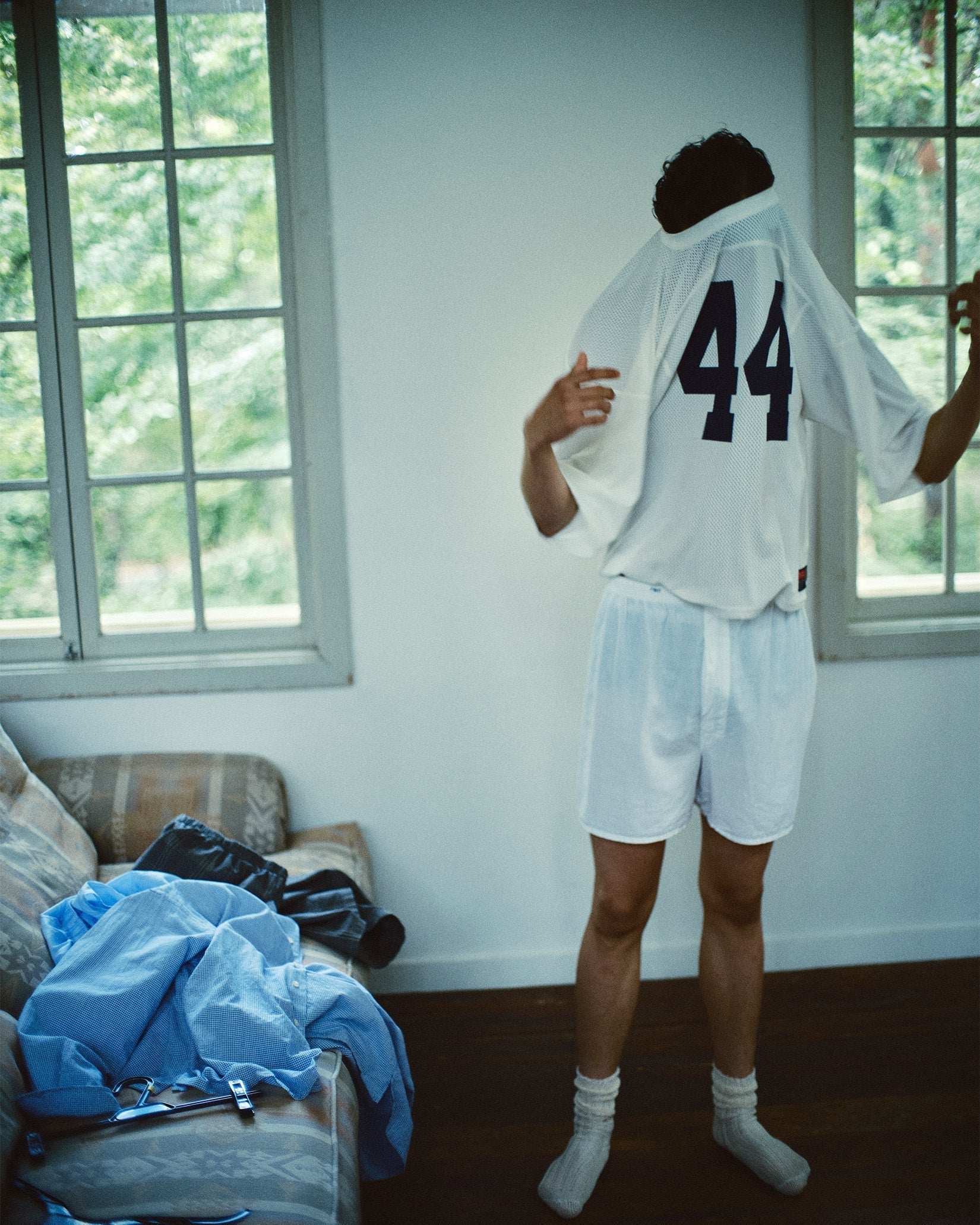 SS26 6TH DELIVERY PREVIEW