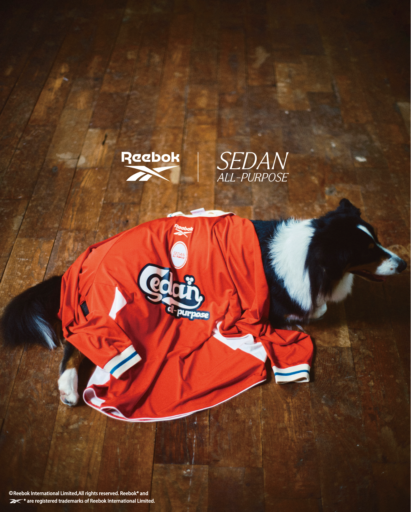 SS26 2ND DELIVERY PREVIEW