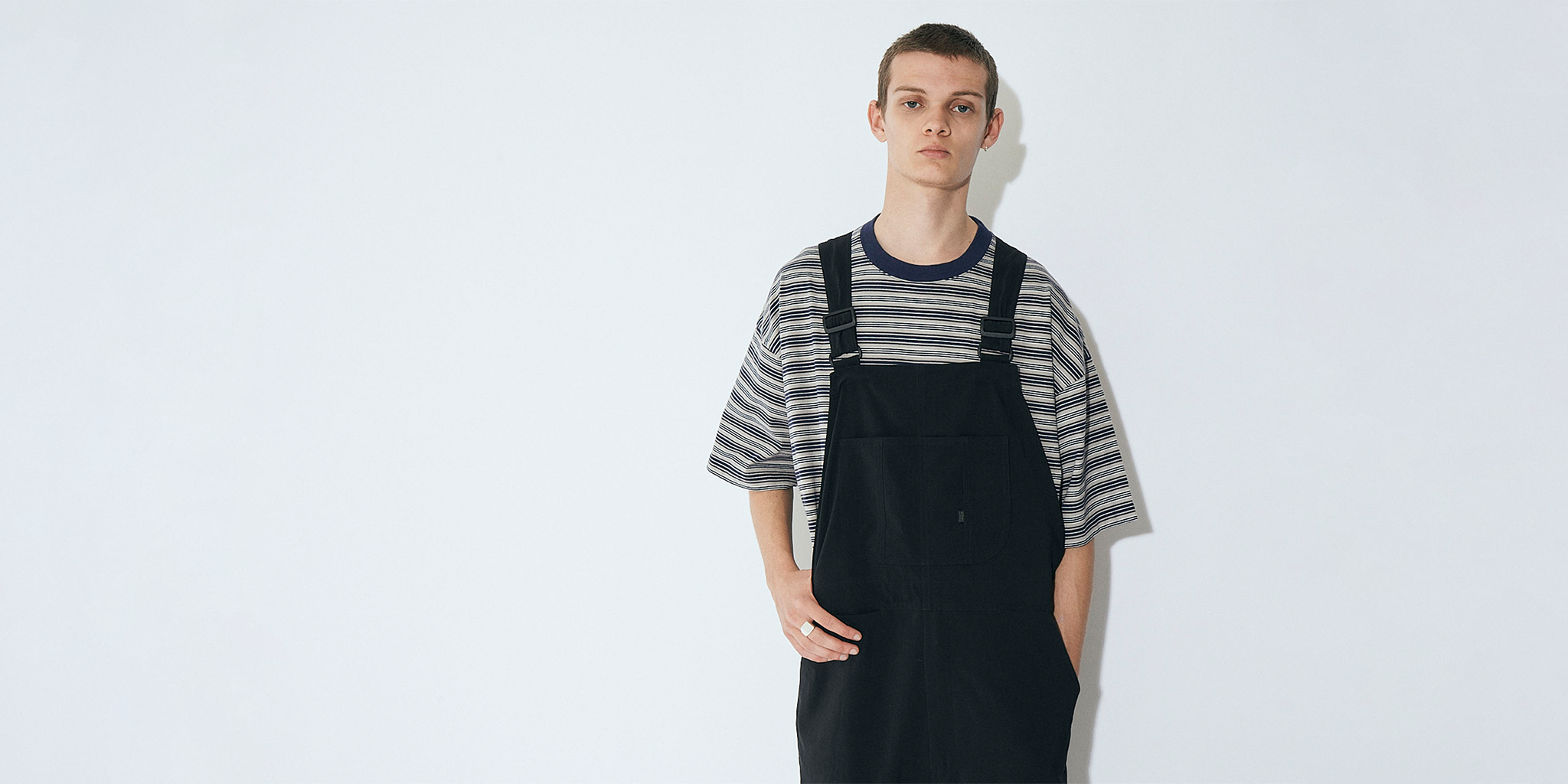 SEDAN ALL-PURPOSE for TOXGO 8th Anniversary