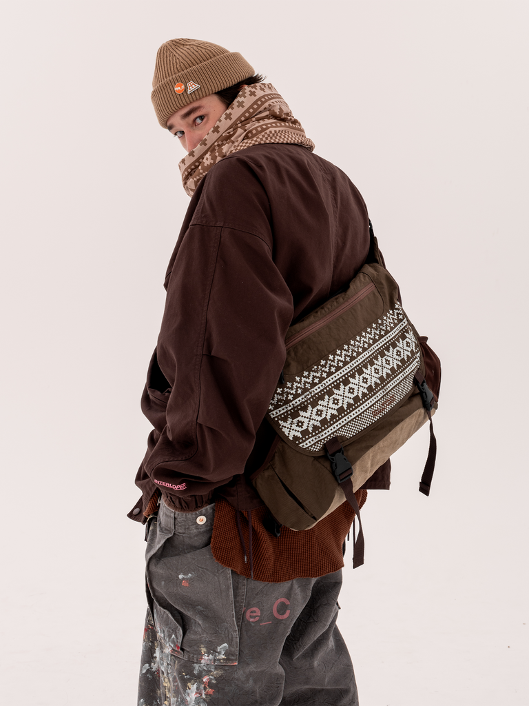 INTERLOPER / eye_C x Sedan All-Purpose – SEDAN ALL-PURPOSE ONLINE INTERLOPER / eye_C x Sedan All-Purpose – SEDAN ALL-PURPOSE ONLINE