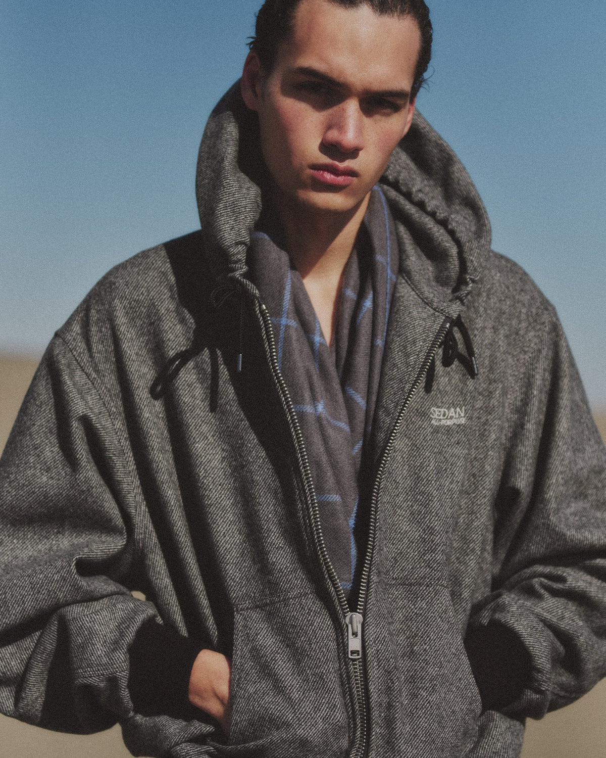 FW26 5th DELIVERY PREVIEW