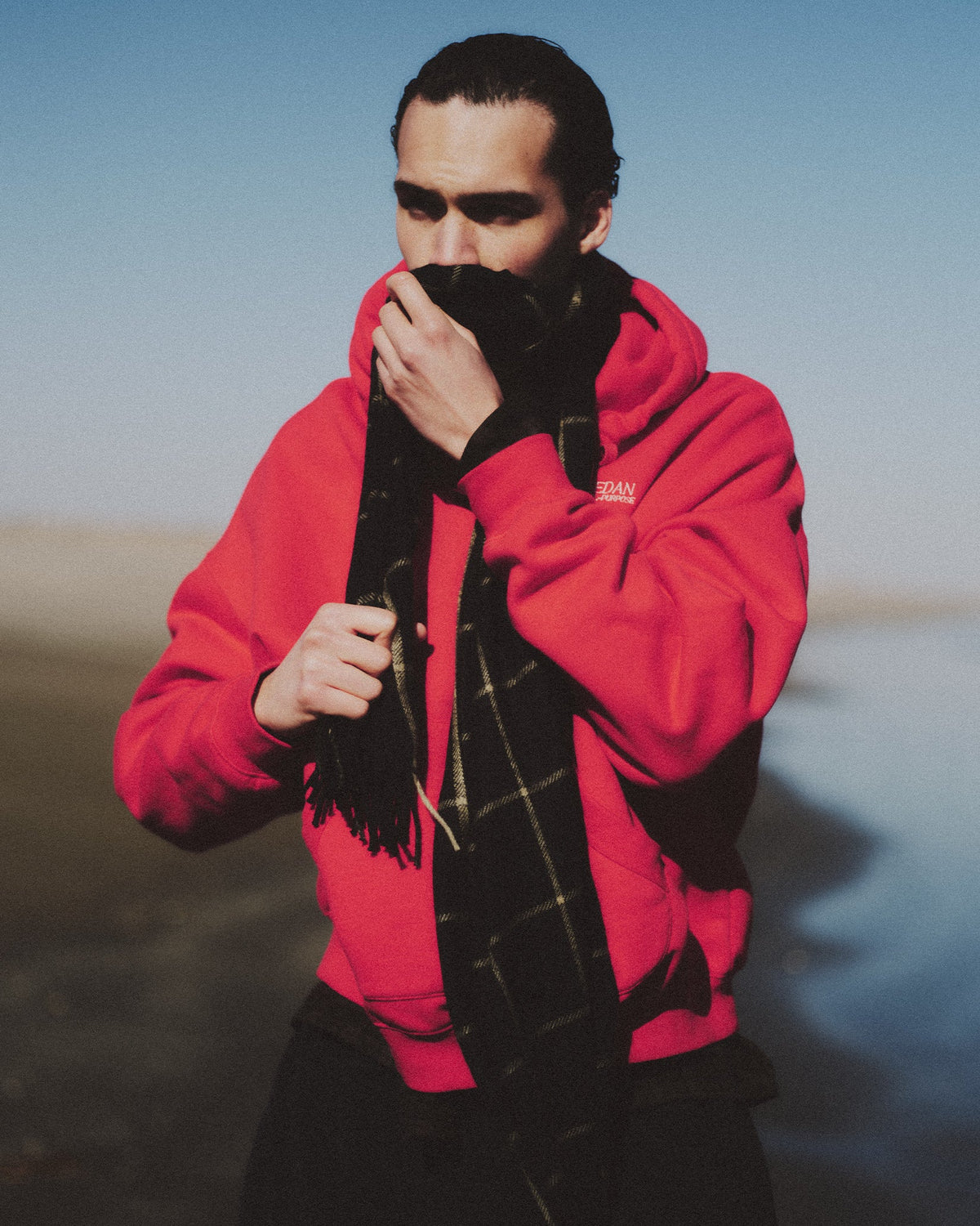 FW26 6th DELIVERY PREVIEW