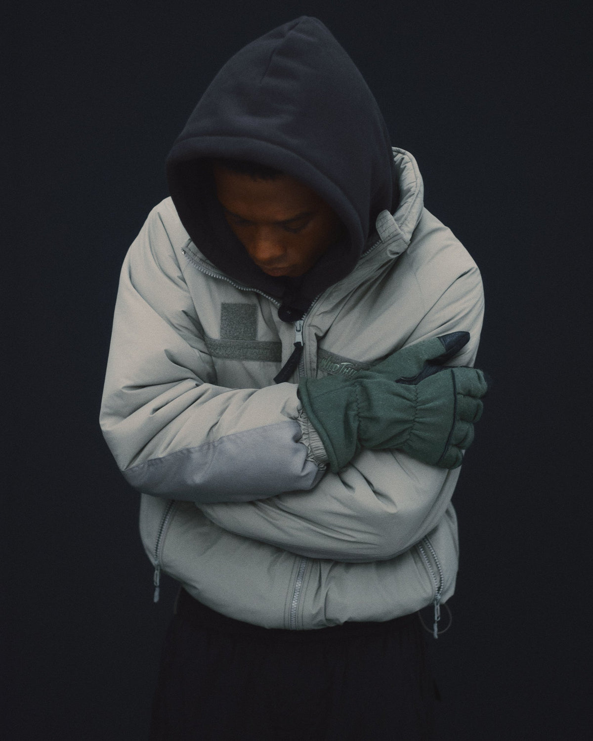 FW26 7th DELIVERY PREVIEW