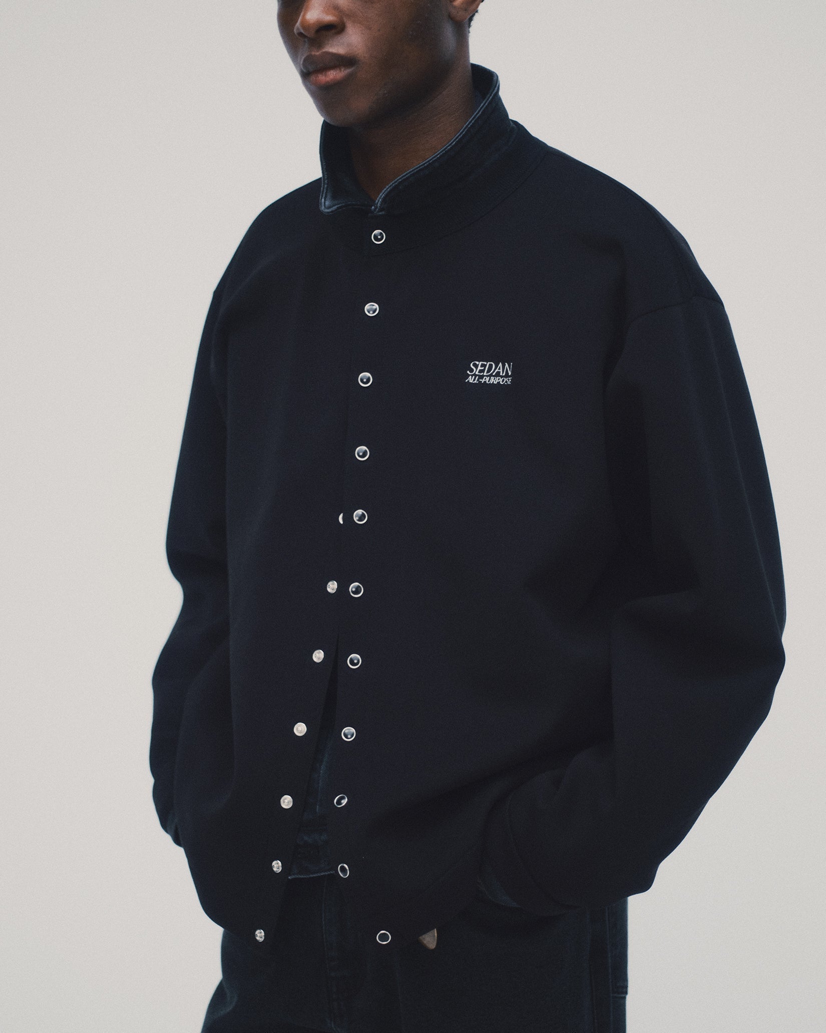 FW26 3rd DELIVERY PREVIEW