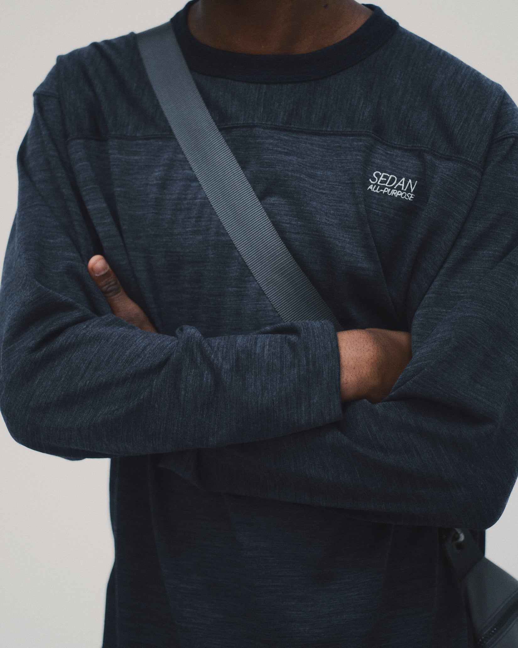 FW26 2nd DELIVERY PREVIEW