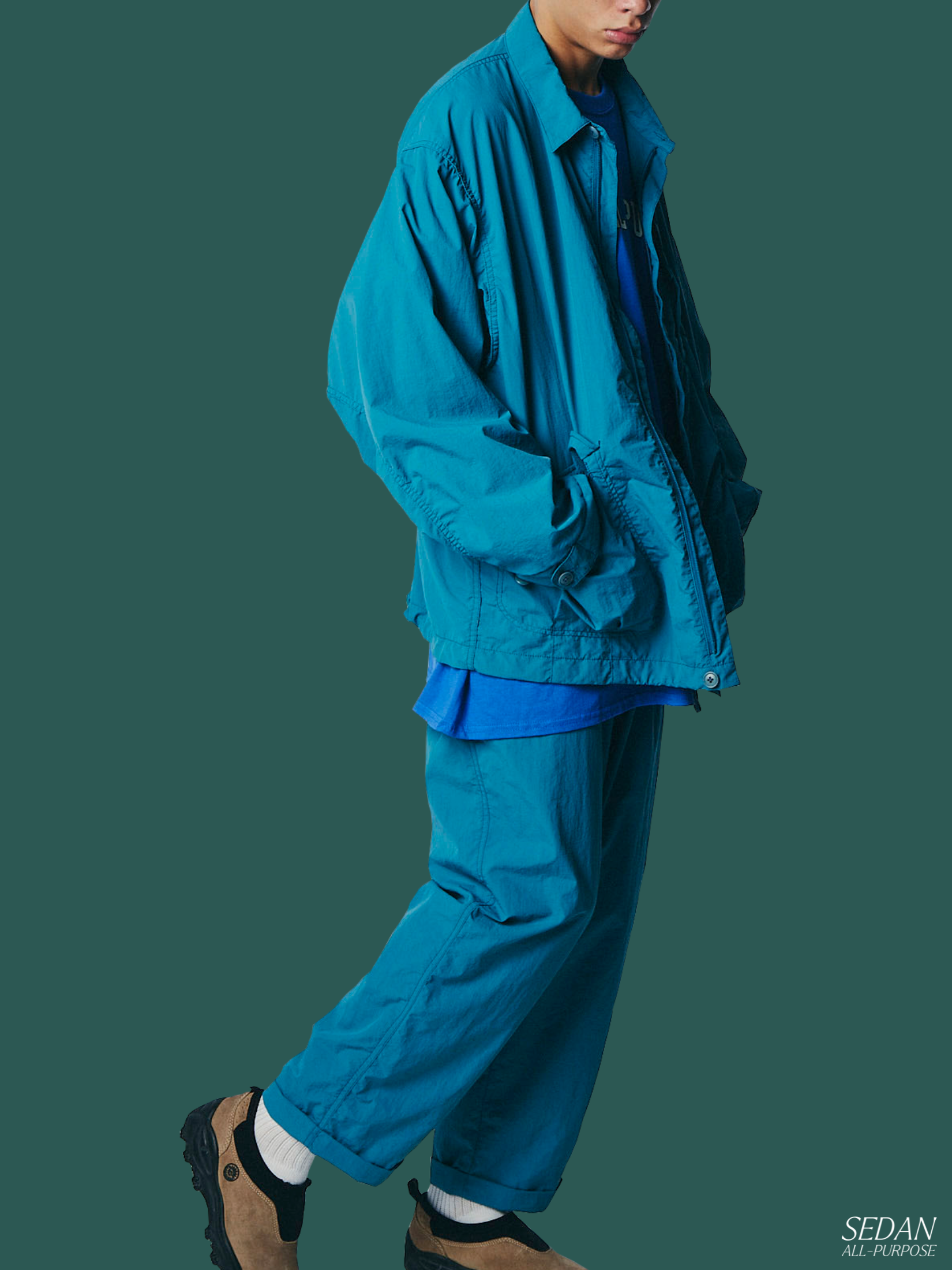 BIG LIGHT JACKET, BIG LIGHT EASY PANT – SEDAN ALL-PURPOSE ONLINE STORE BIG LIGHT JACKET, BIG LIGHT EASY PANT – SEDAN ALL-PURPOSE ONLINE STORE