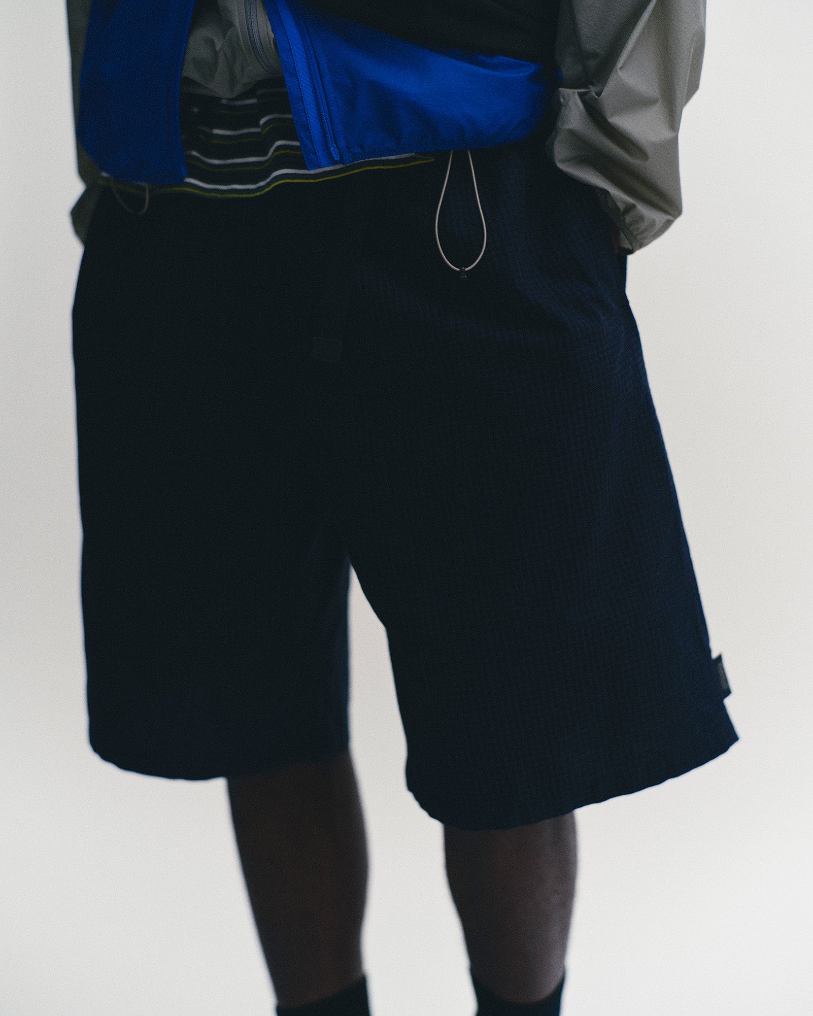 新品 定価17000円＋税 MASSES COTTON SHORTS ショーツ Cotton Linen Plaid Shorts – SEDAN ALL-PURPOSE ONLINE STORE