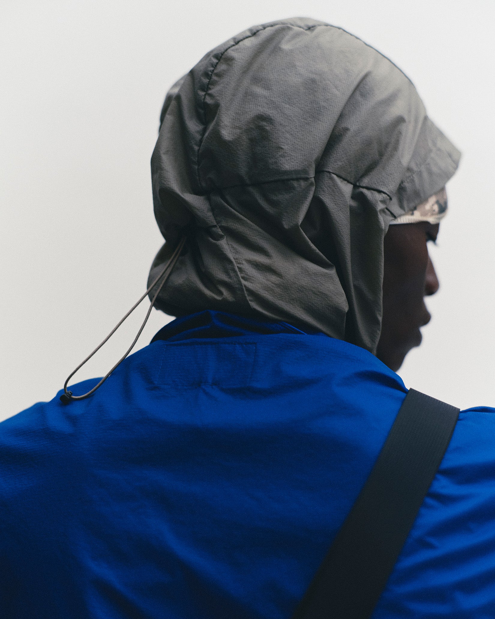 Super Light Packable Jacket – SEDAN ALL-PURPOSE ONLINE STORE