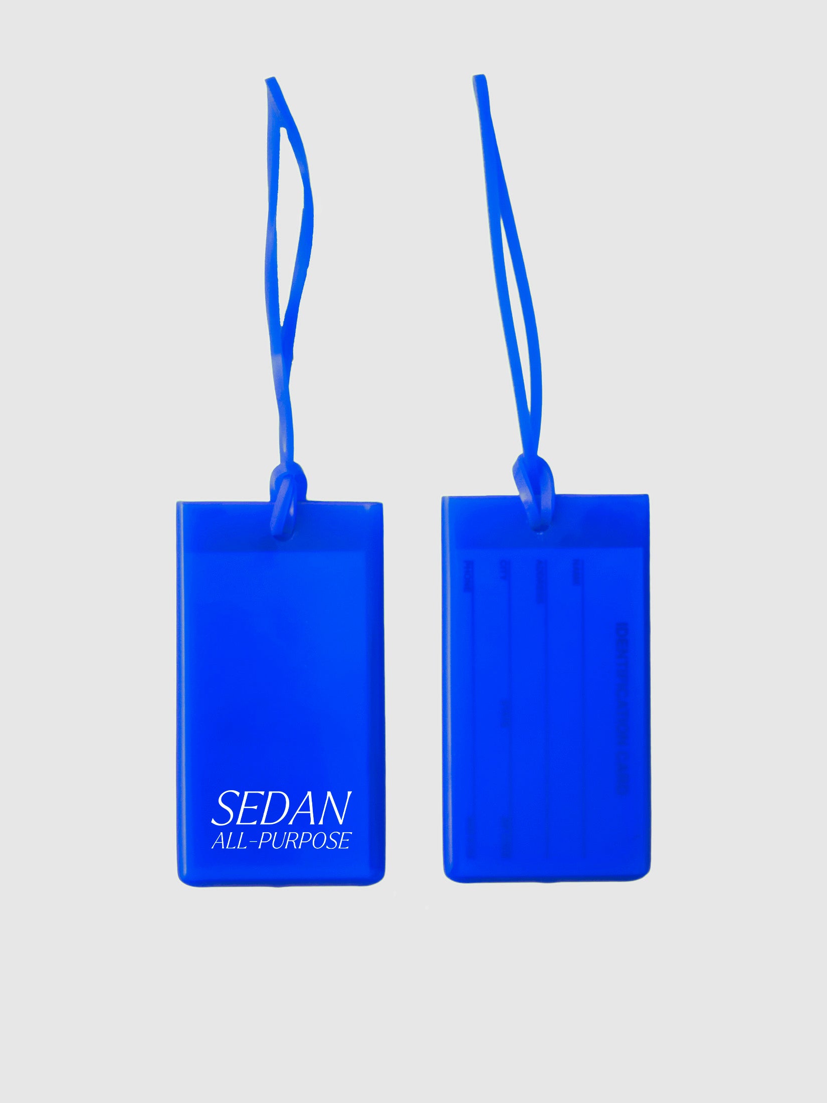 Camouflage Boston Bag – SEDAN ALL-PURPOSE ONLINE STORE