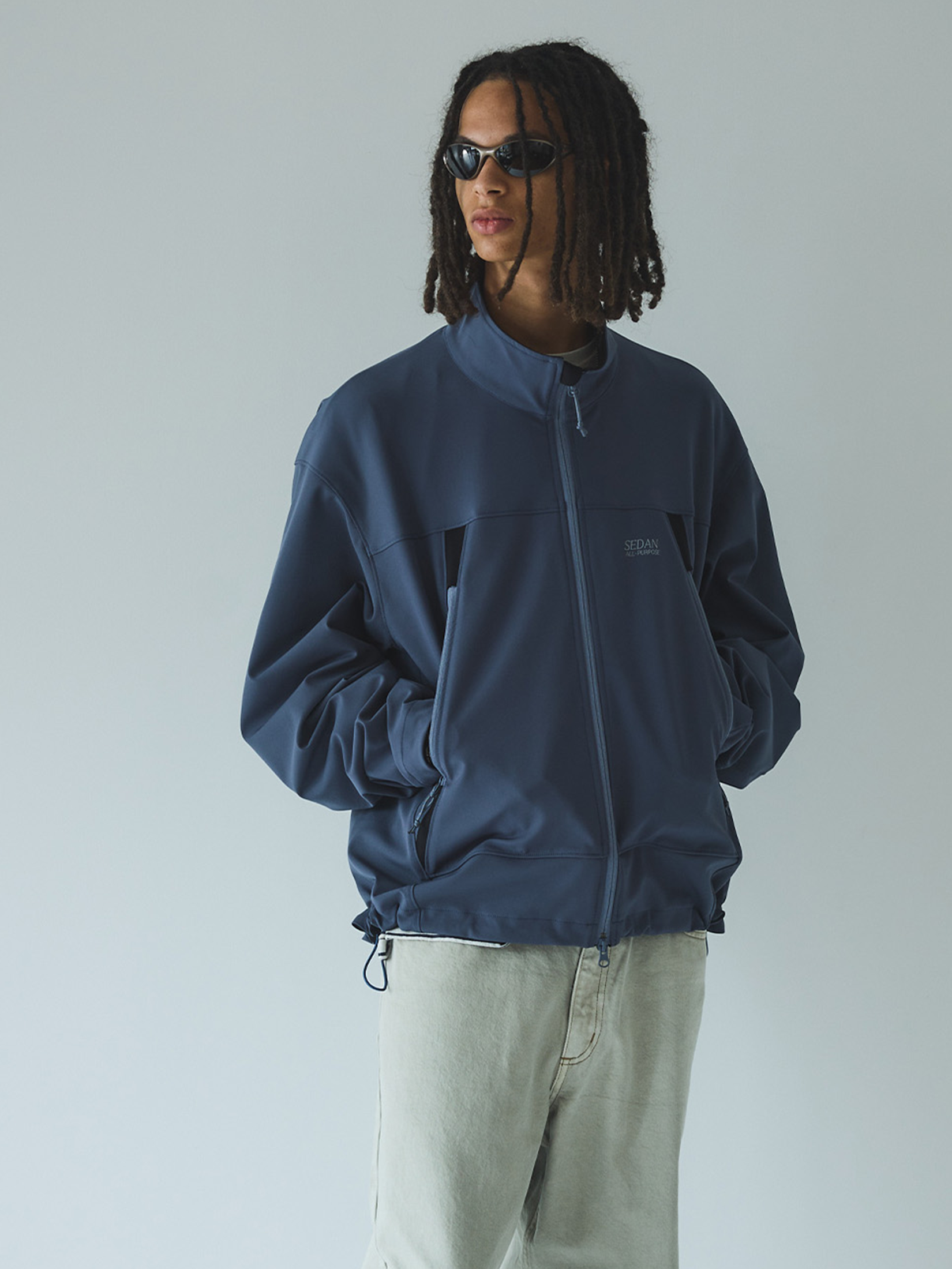 SS24 1ST DELIVERY PREVIEW – SEDAN ALL-PURPOSE ONLINE STORE