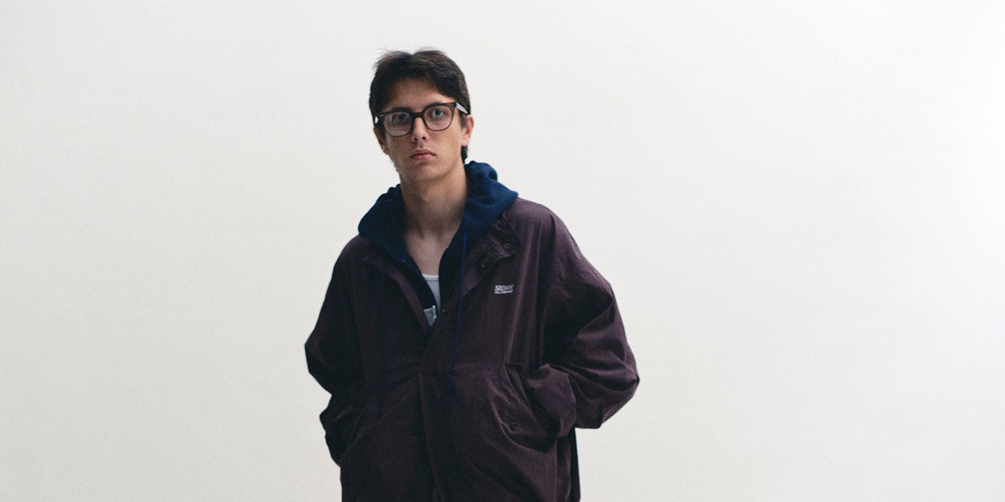 SEDAN ALL-PURPOSE ONLINE STORE