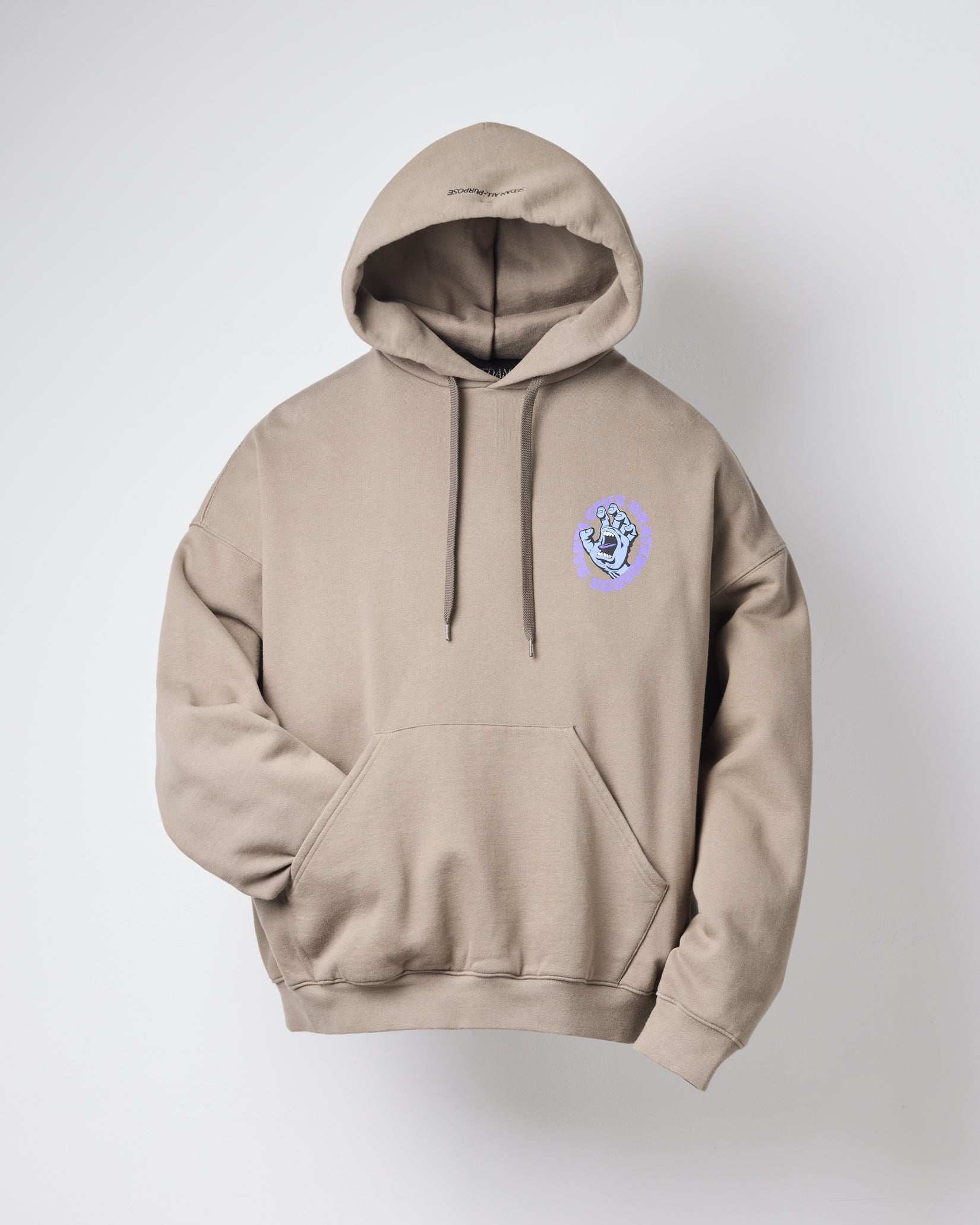 New Arrivals – SEDAN ALL-PURPOSE ONLINE STORE