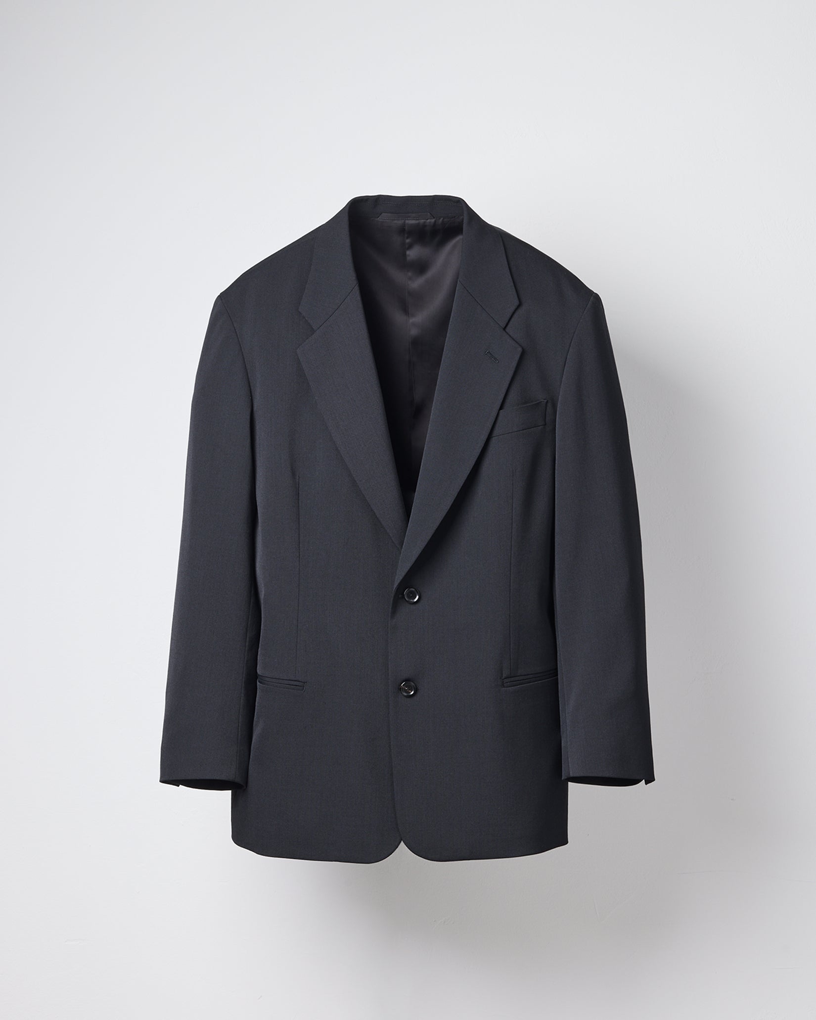 New Arrivals – SEDAN ALL-PURPOSE ONLINE STORE