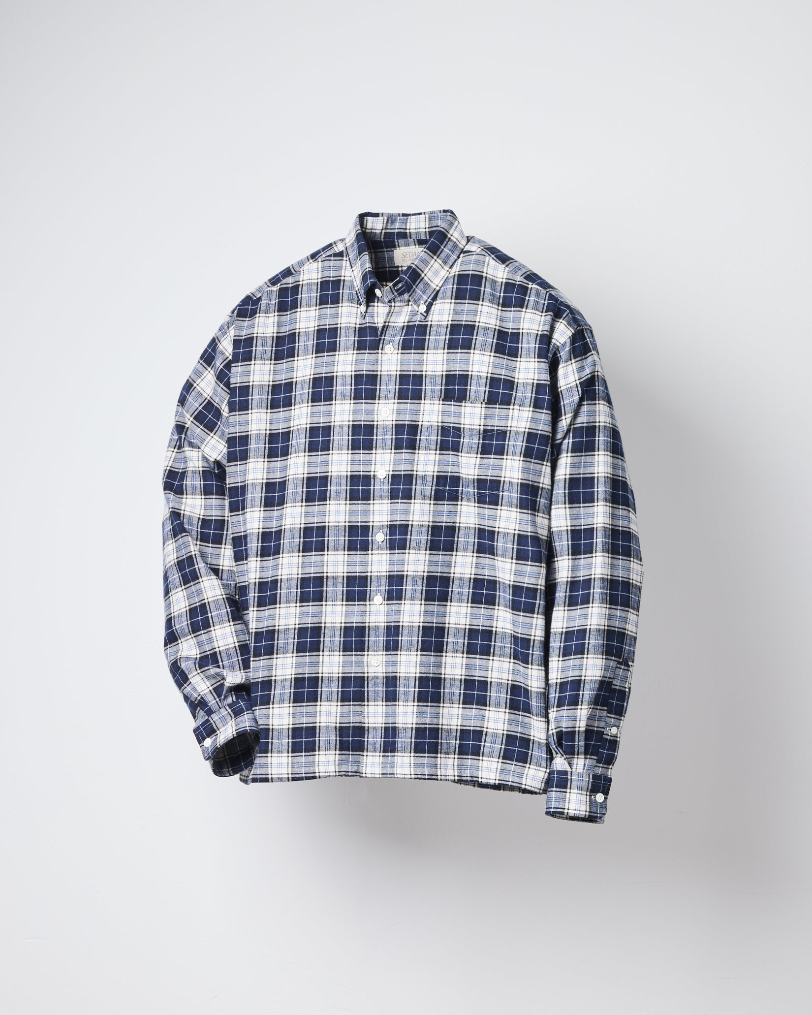 Shirts – SEDAN ALL-PURPOSE ONLINE STORE